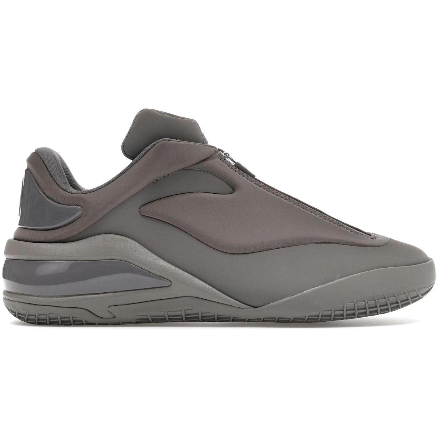 Converse SHAI 001 Ares Gray