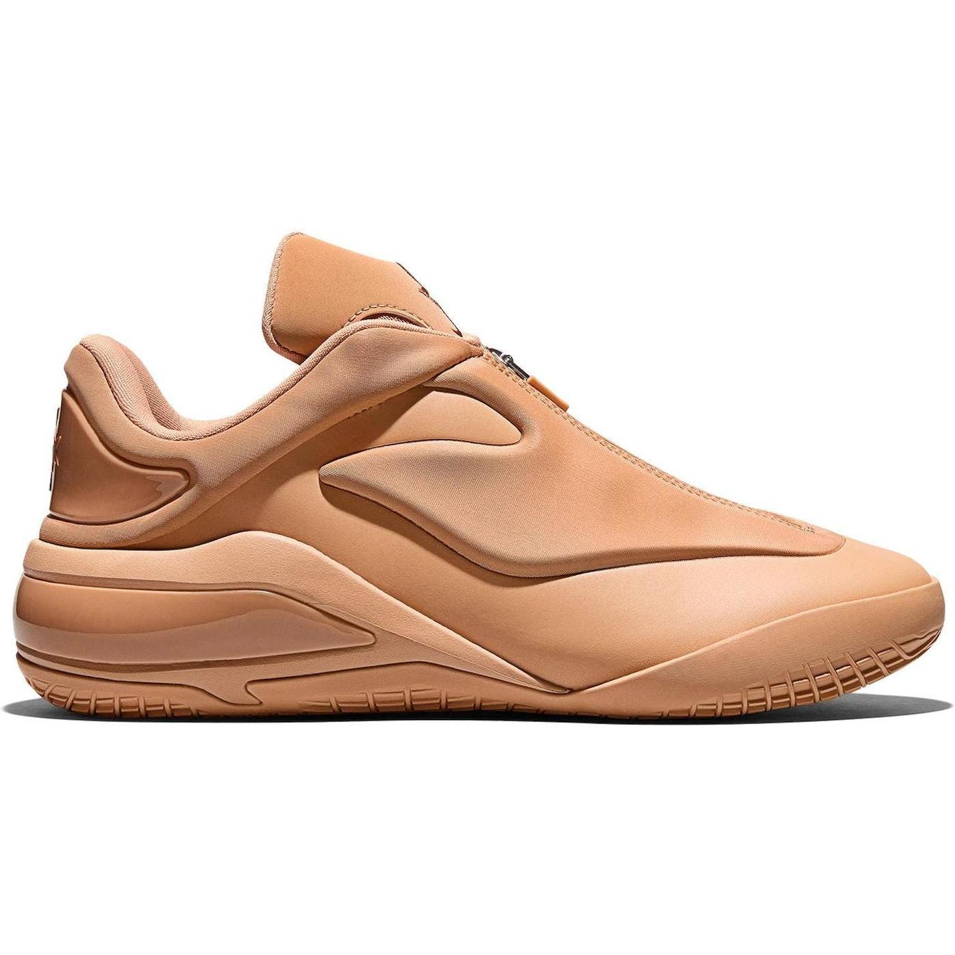 Converse SHAI 001 Hail Clay