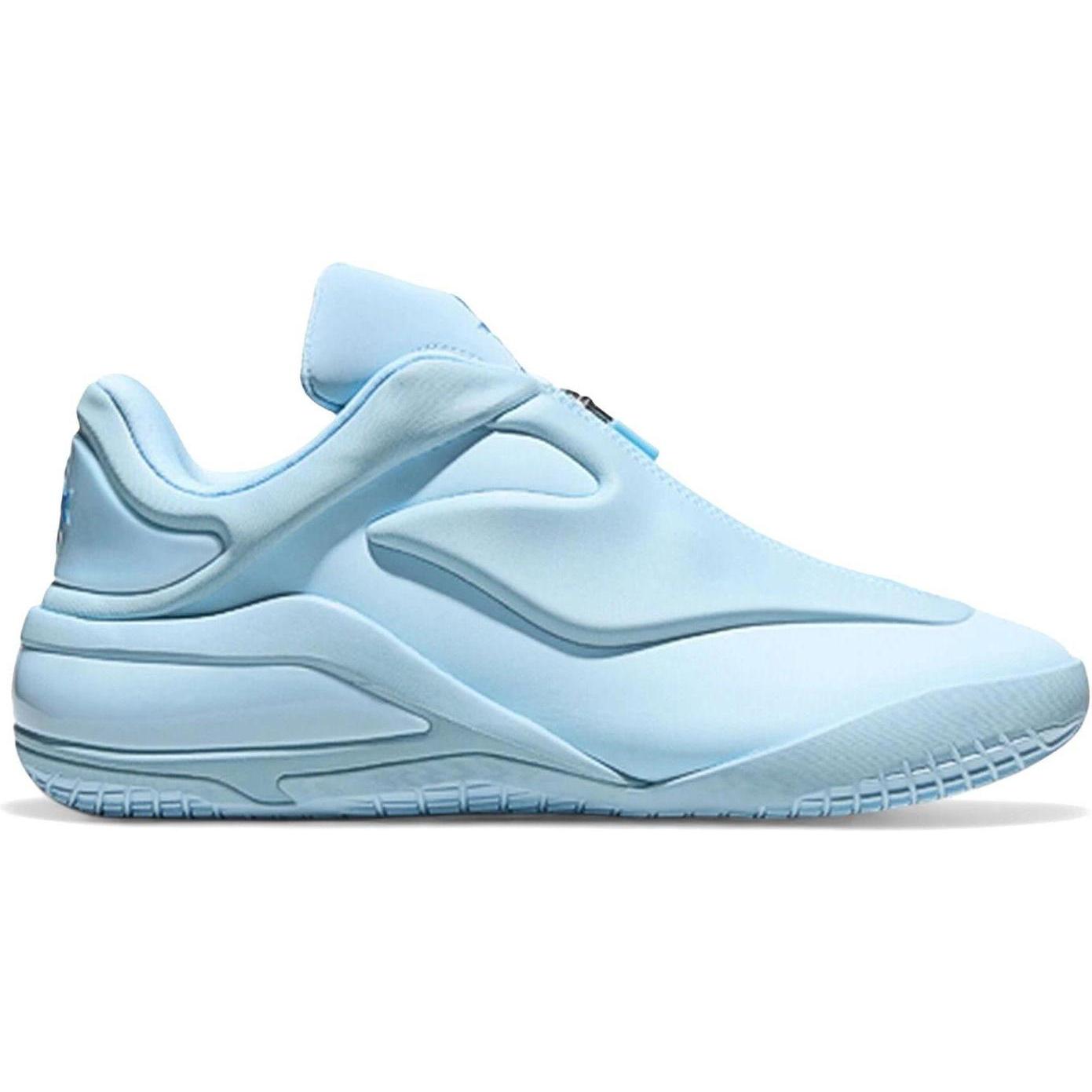 Converse SHAI 001 Masi Blue