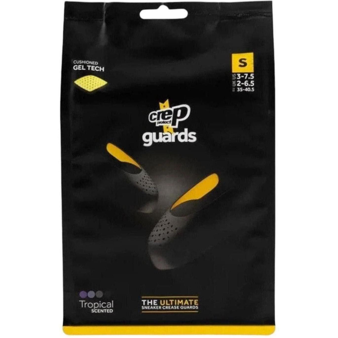 Crep Protect Sneaker Guards