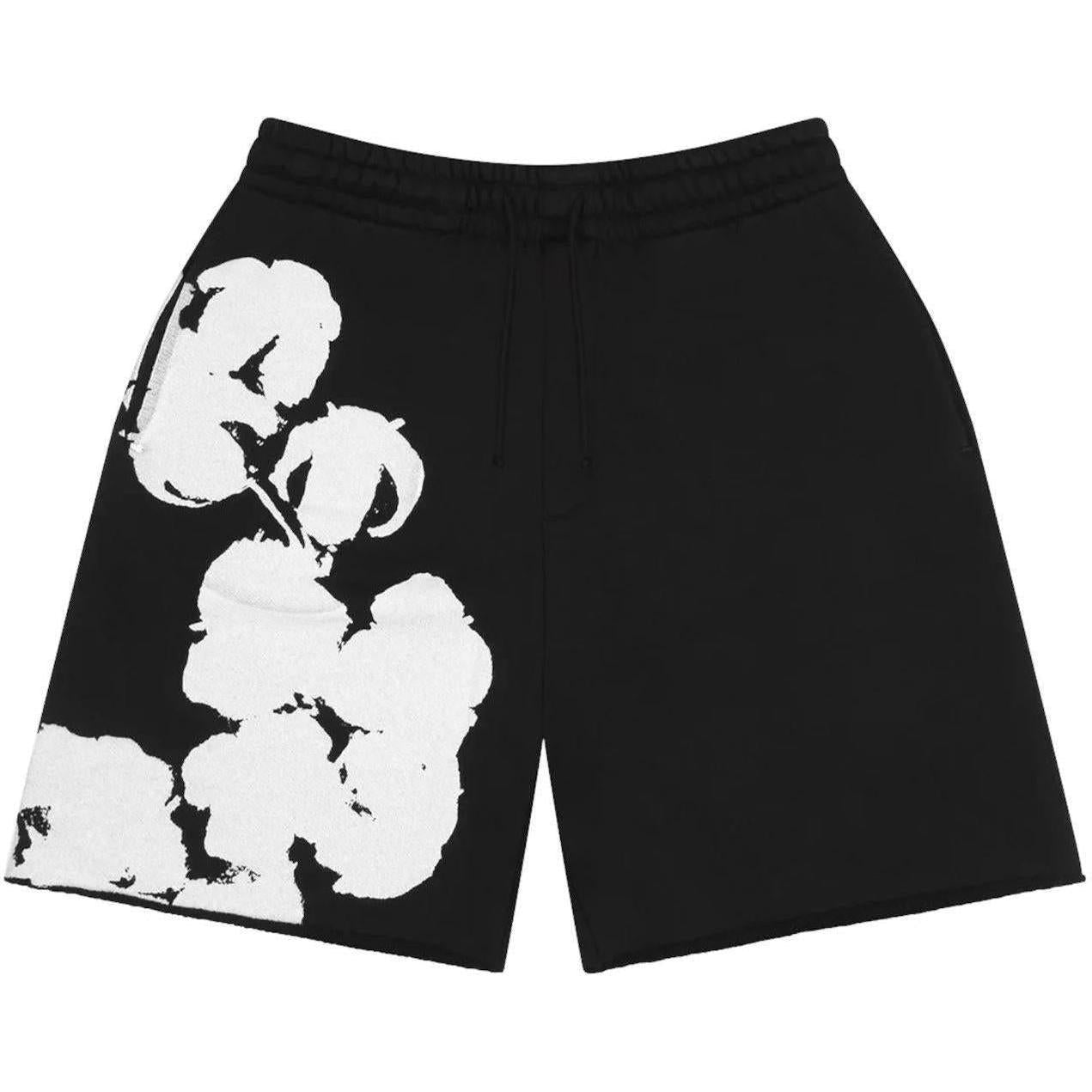 海外希少 【Denim Tears】ピースリースポケットTシャツ グレー 楽天市場】DENIM TEARS デニムティアーズ ロング スリーブ