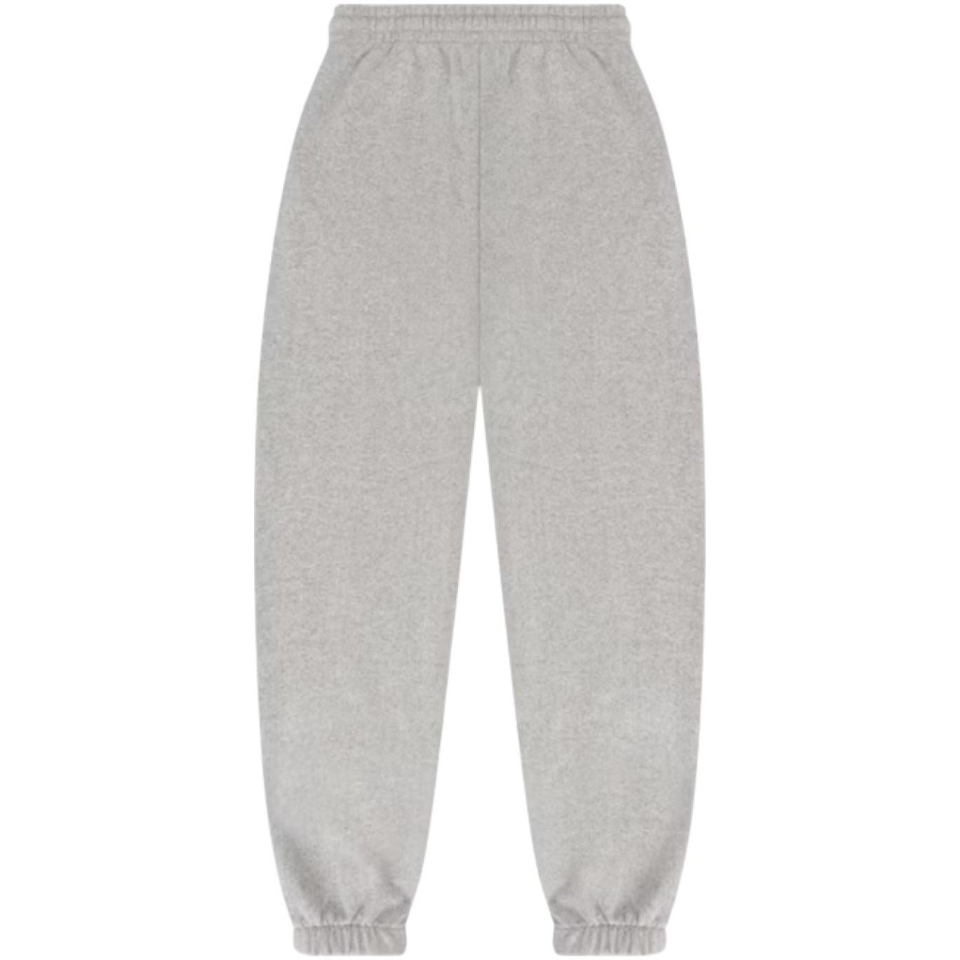 Denim Tears Denim University Sweatpants Grey