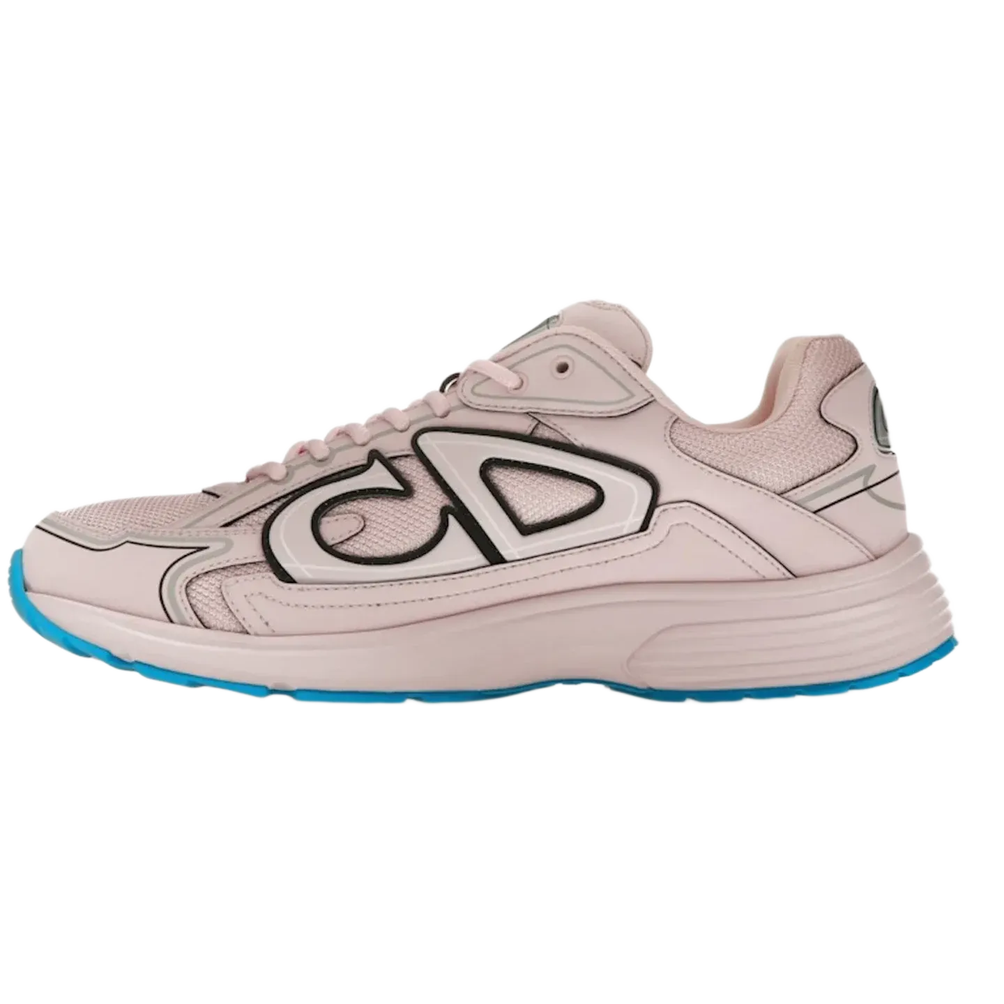 Dior B30 Pale Pink Blue