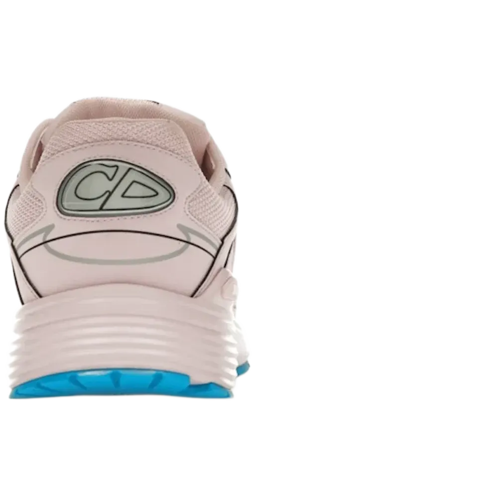 Dior B30 Pale Pink Blue