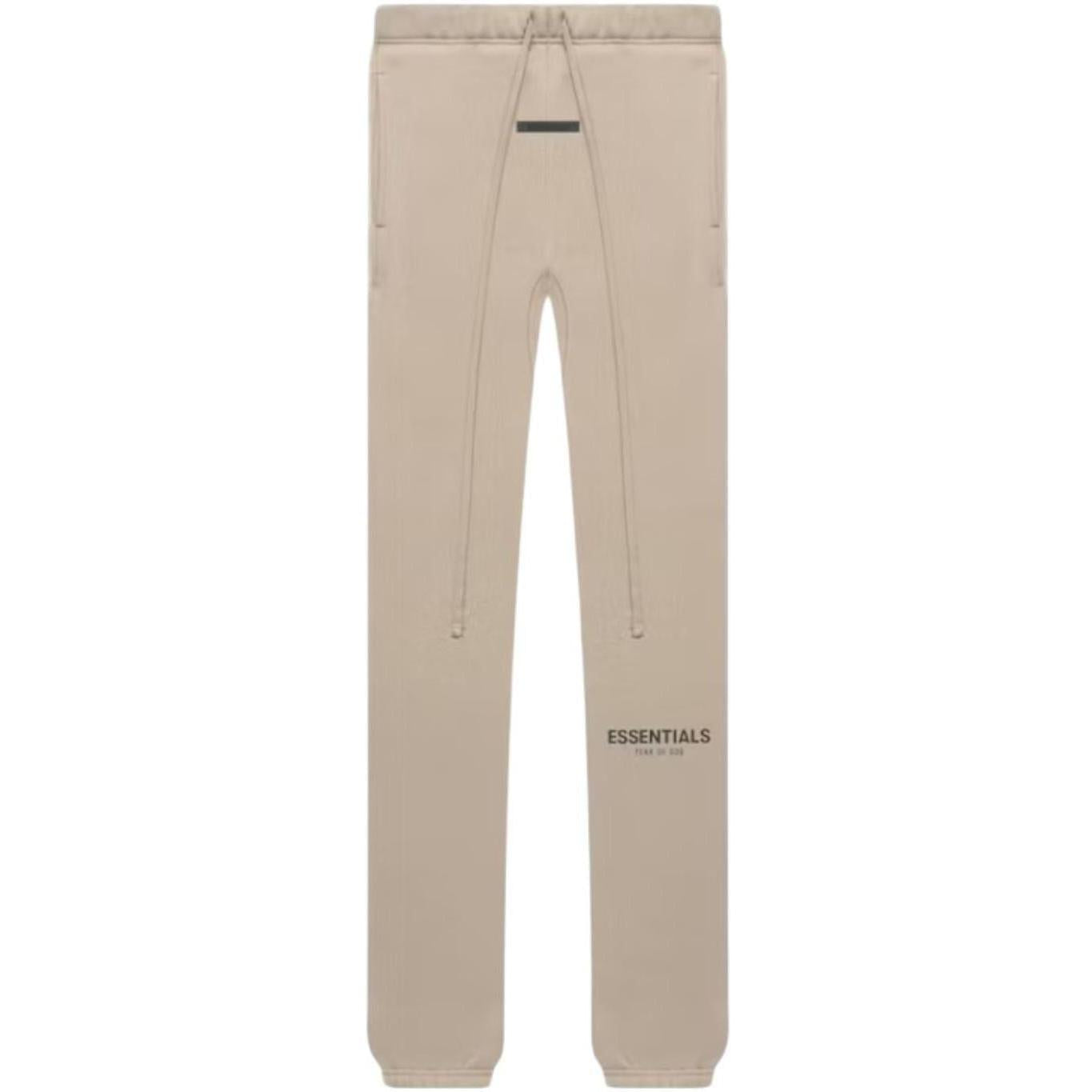 Fear of God Essentials Core Collection Sweatpant String