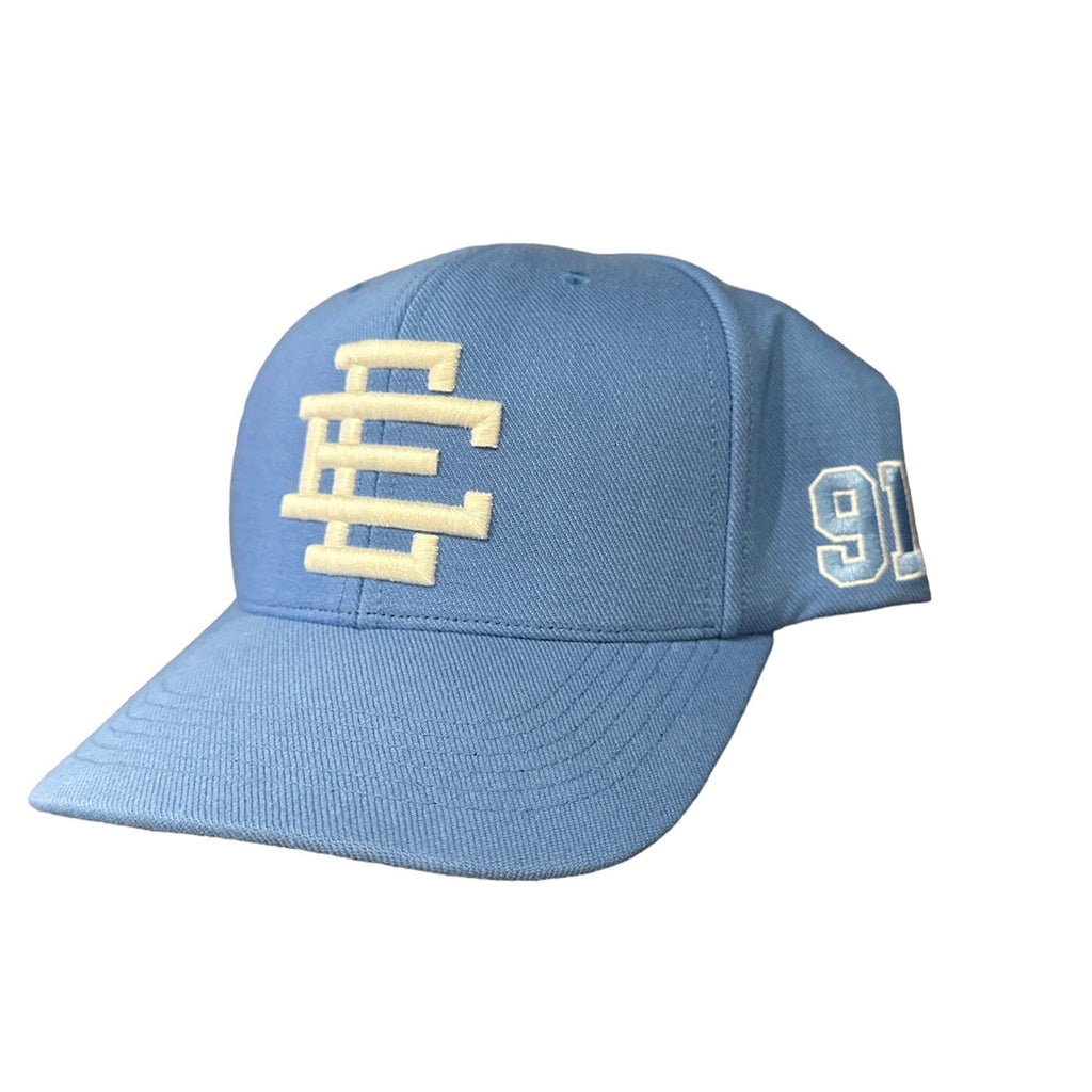 Eric Emanuel EE Trucker Hat