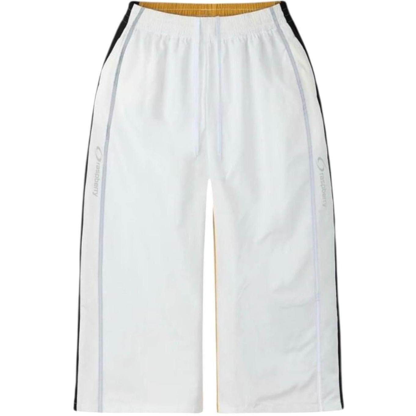 GV Gallery Half Half Sweatpants