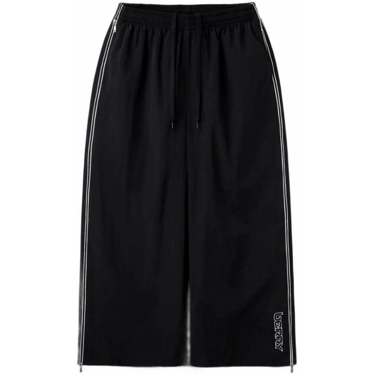 GV Gallery Raspberry Hills D Will Trackpants