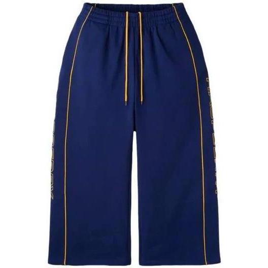 GV Gallery Raspberry Hills Fonzy Williams Sweatpants