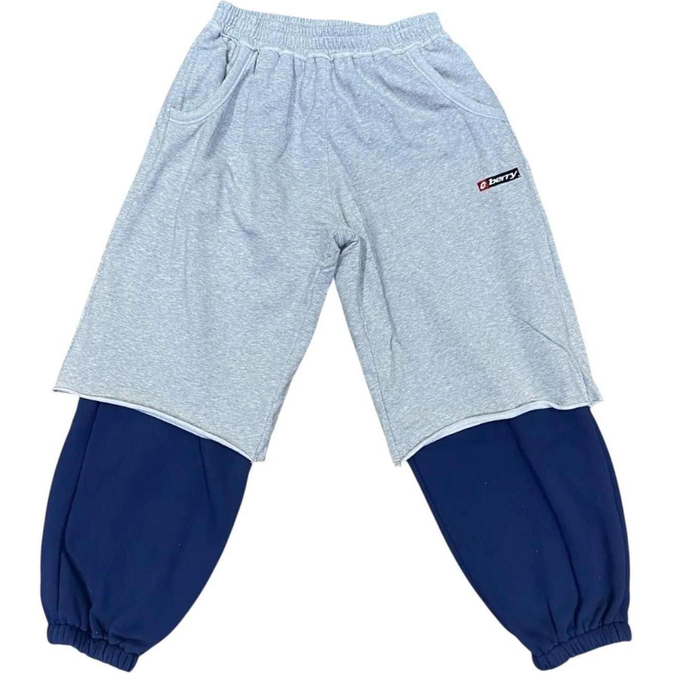 GV Gallery Raspberry Hills Mr. Miyagi's