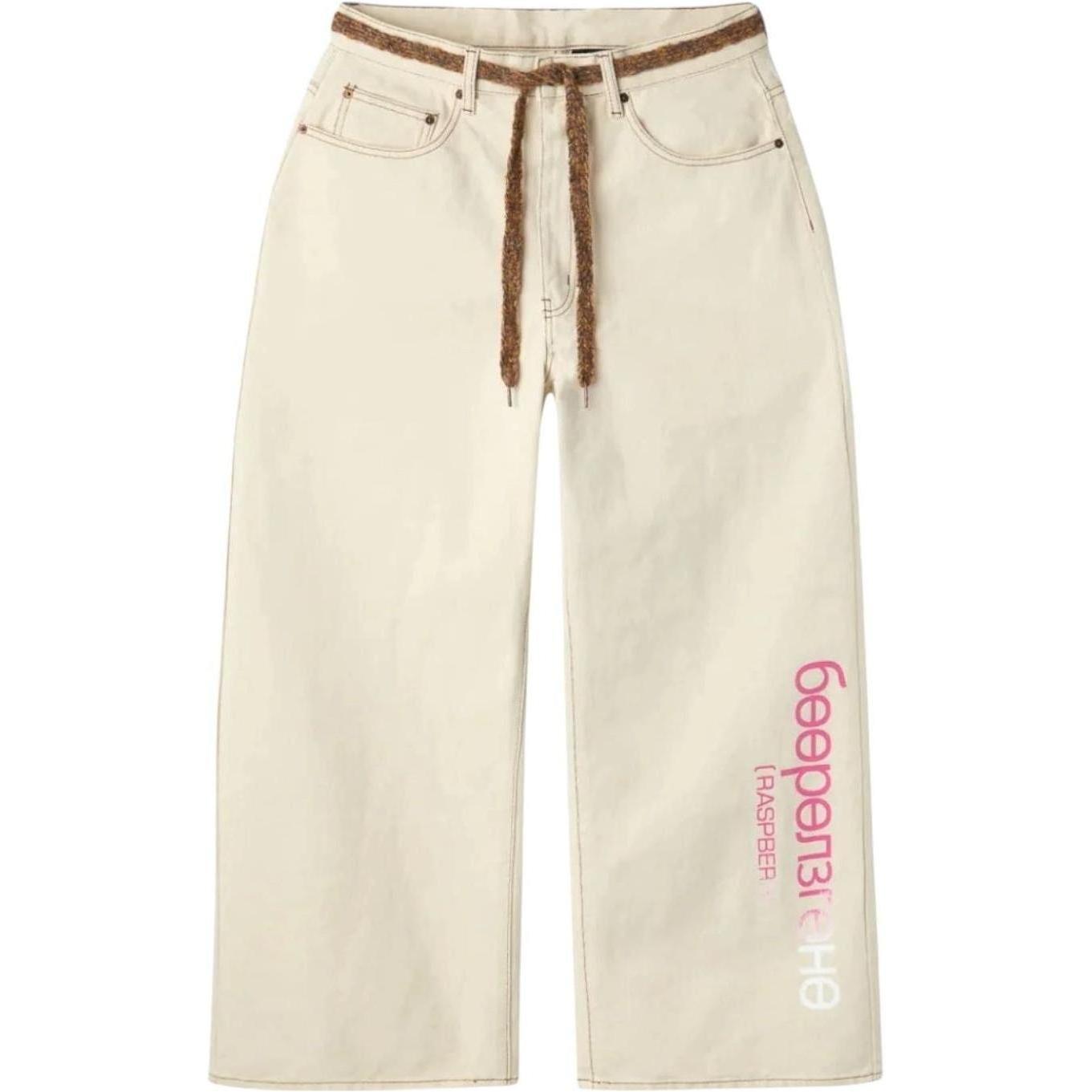 GV Gallery Raspberry Hills Neapolitan Denim