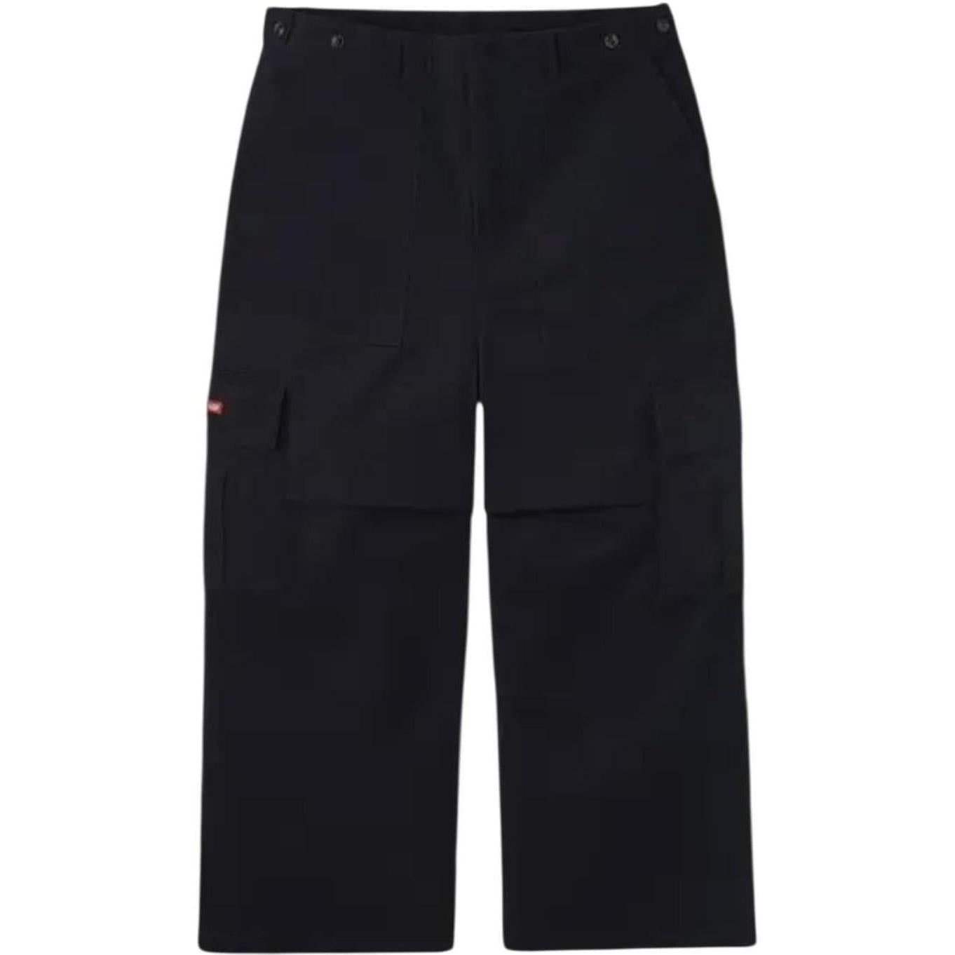 GV Gallery Raspberry Hills Samurai Cargos