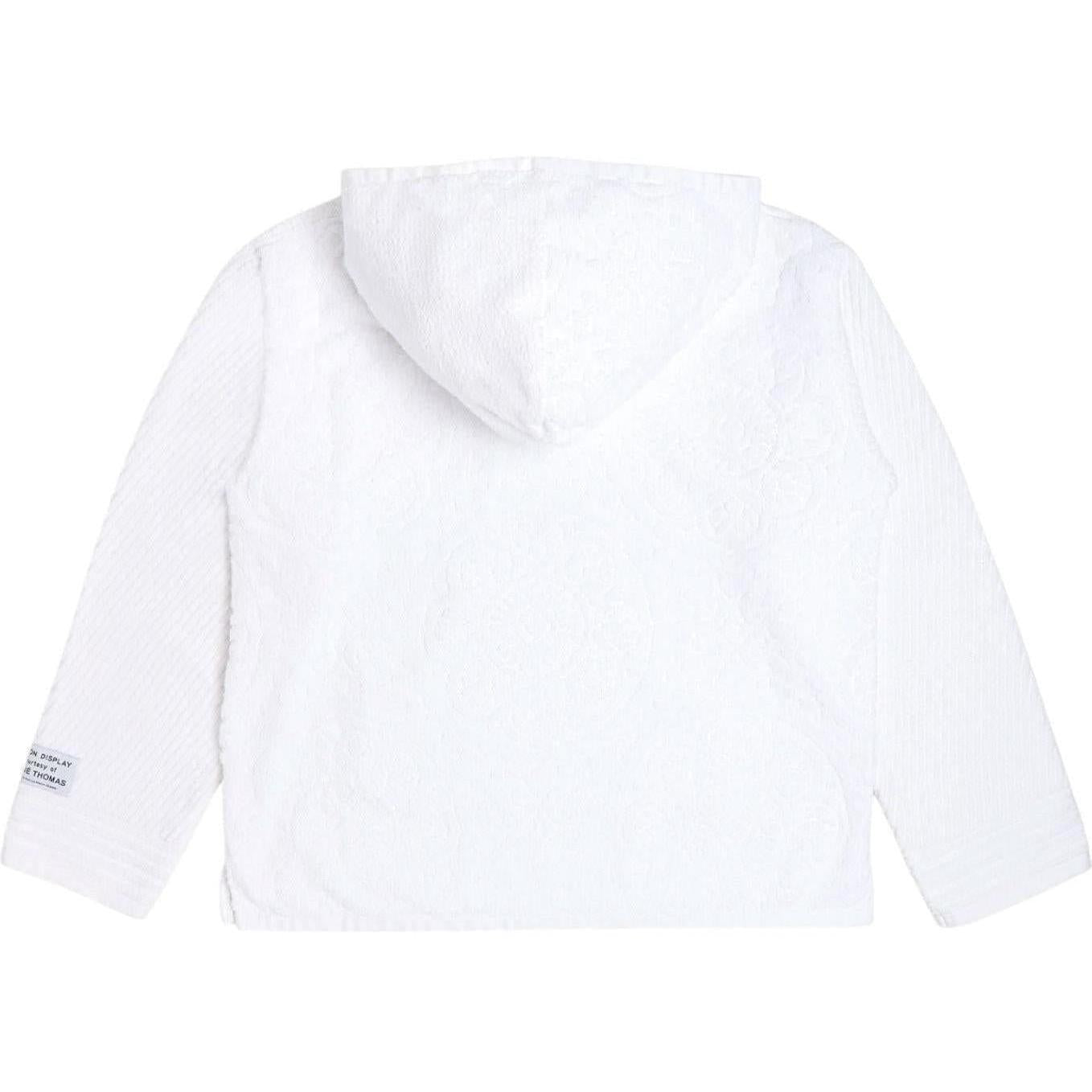 Gallery Dept. Beach Baja Hoodie