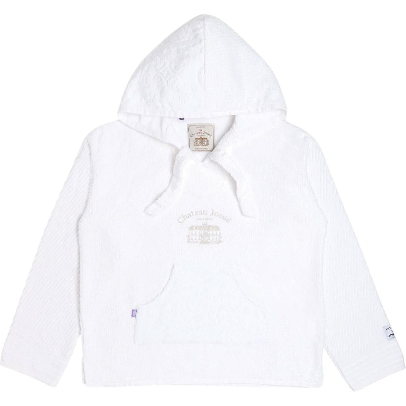 Gallery Dept. Beach Baja Hoodie