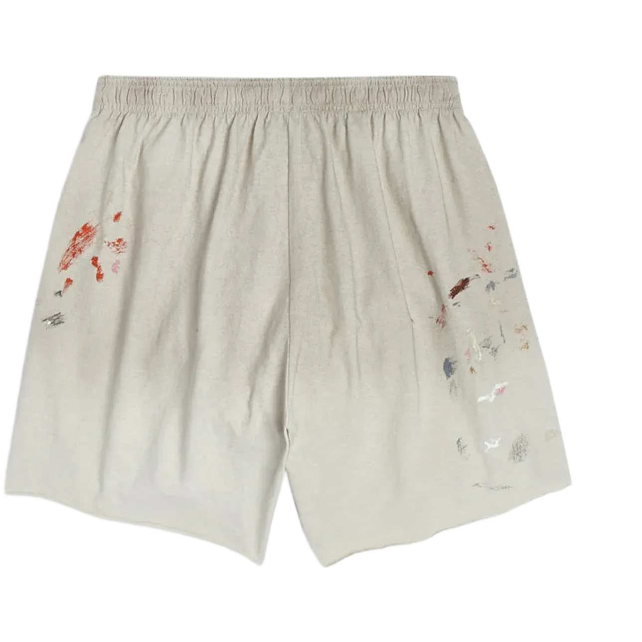 Gallery Dept. Insomia Short White