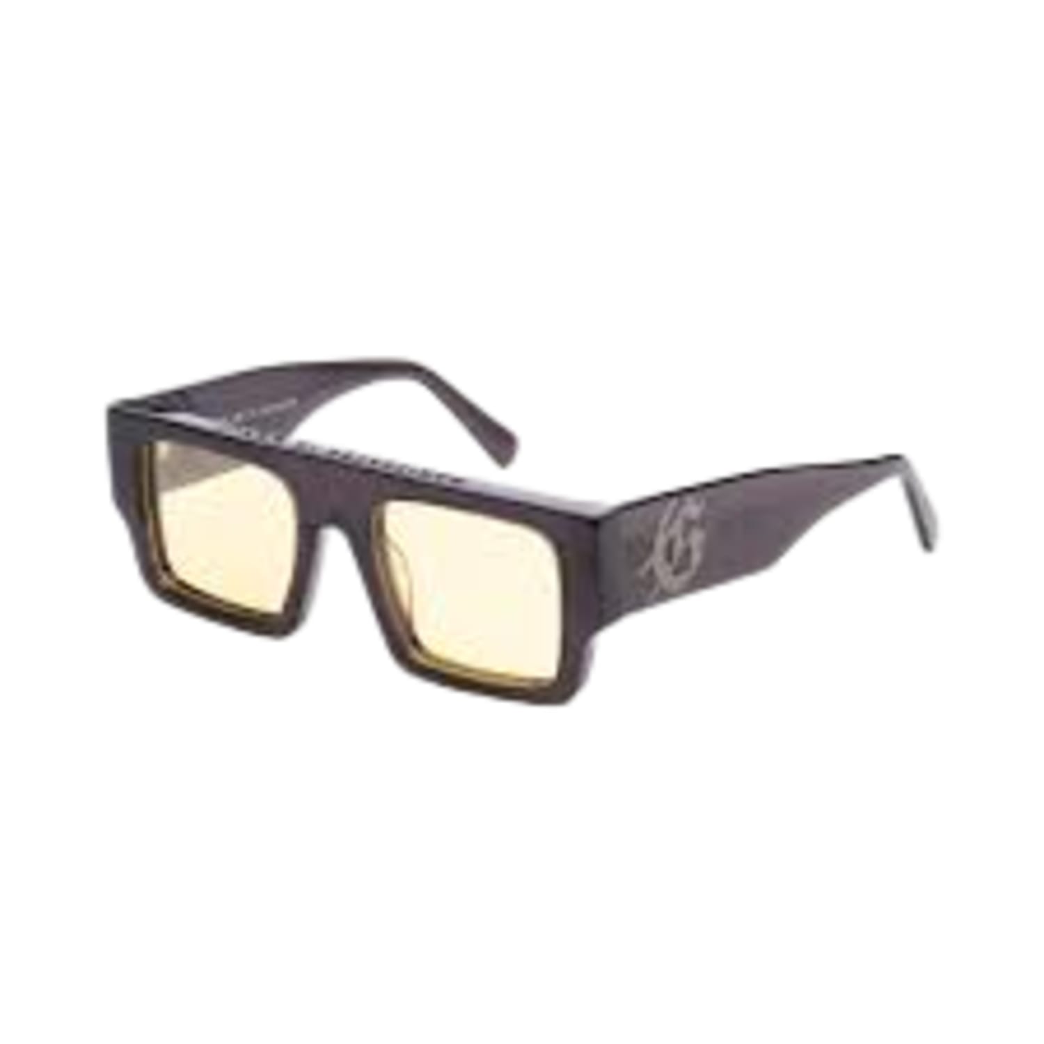 Godspeed OG Sunglasses Cool Grey