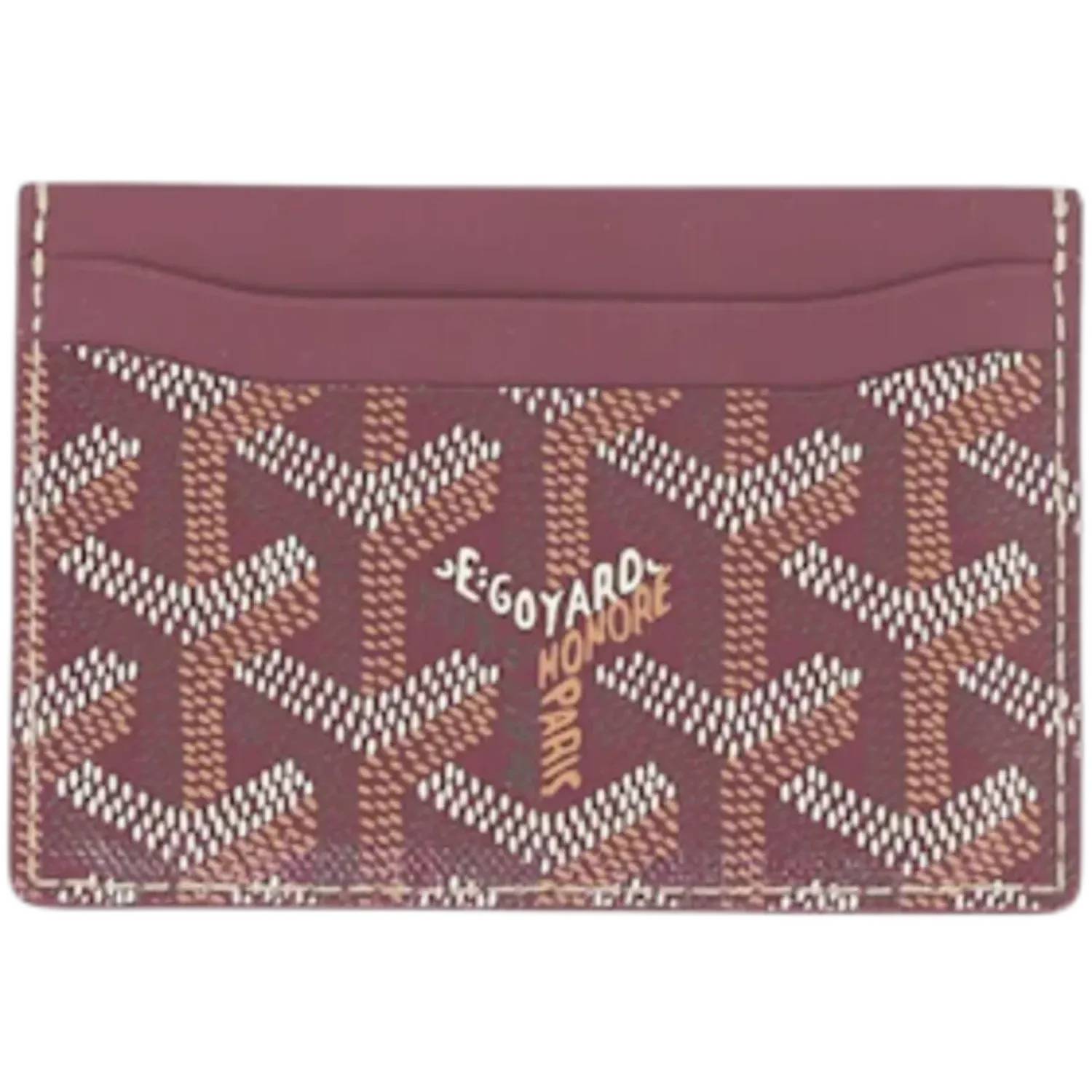 Goyard Saint Sulpice Bordeaux
