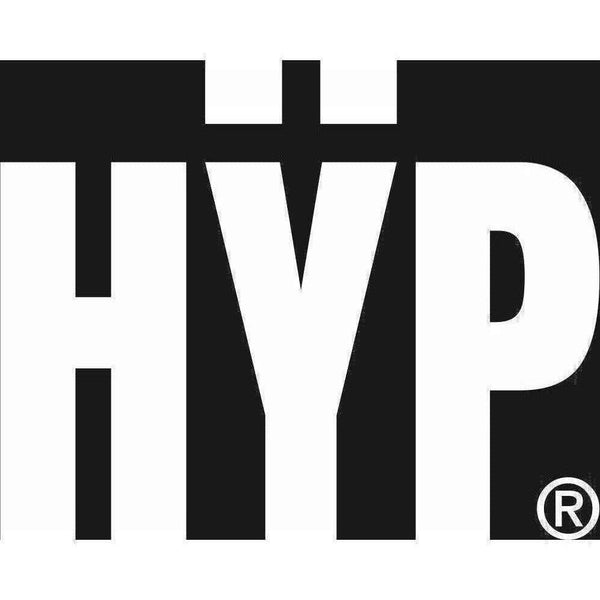 HŸP Gift Card
