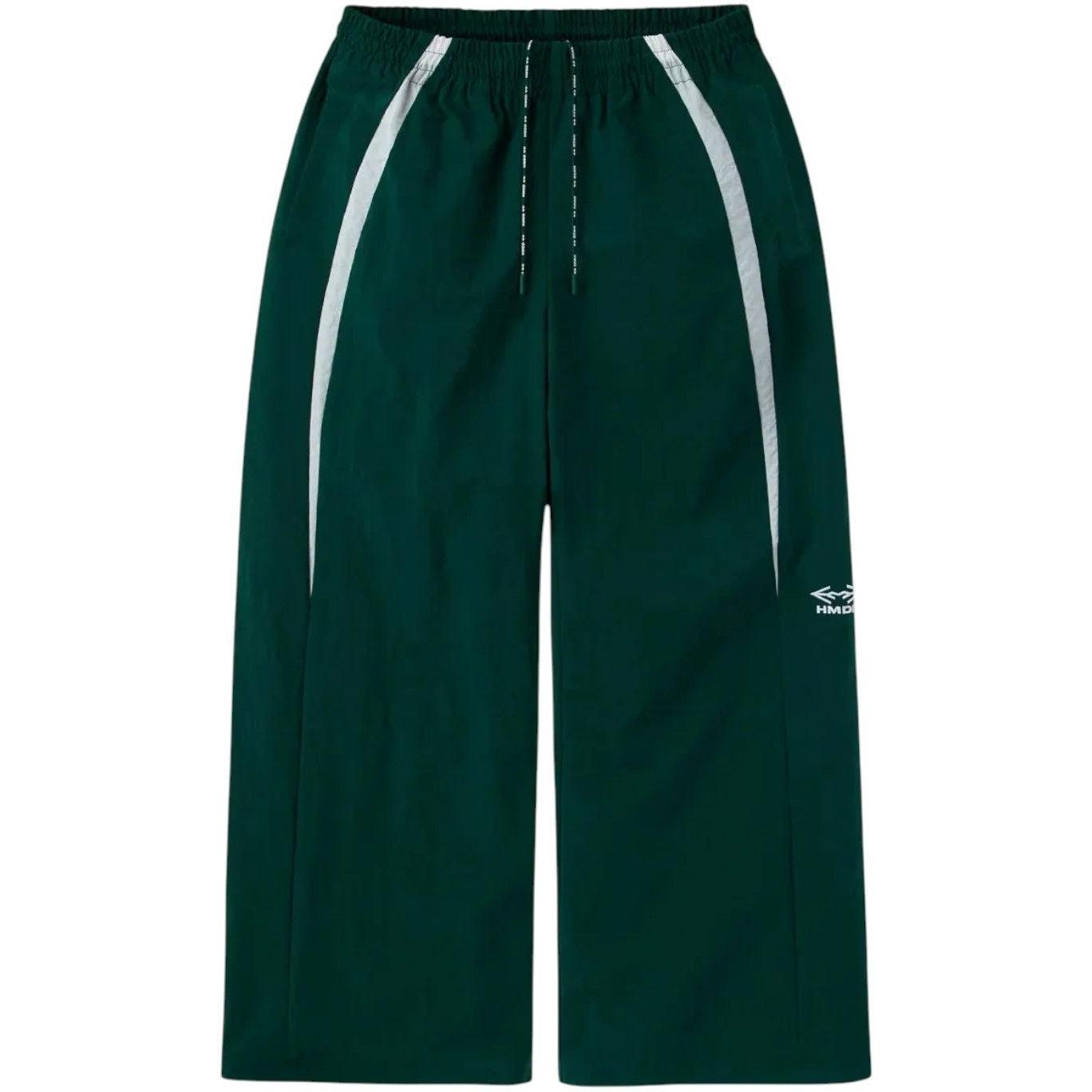 Happy Memories Don't Die HMDD Juggernaut Pants