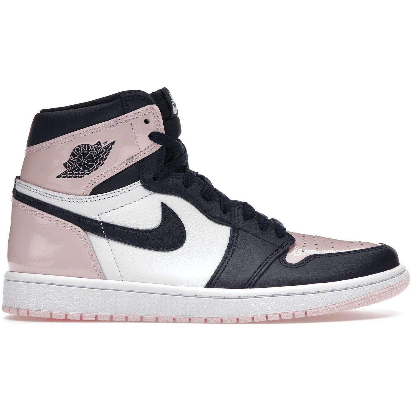 Jordan 1 Retro High OG Atmosphere (Women's)