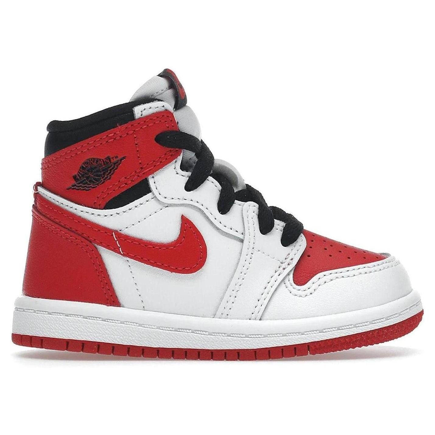 Jordan 1 Retro High OG Heritage (TD)