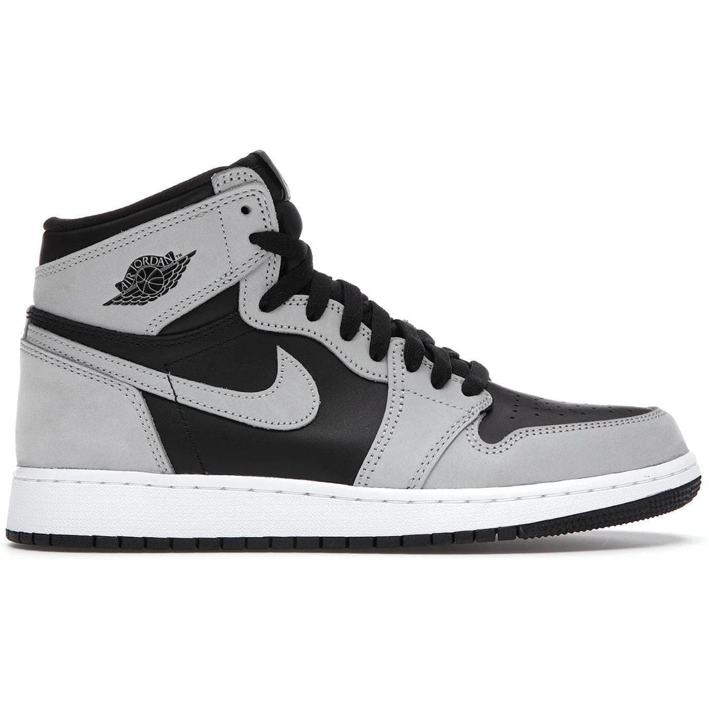 Jordan 1 Retro High Shadow 2.0 (GS)