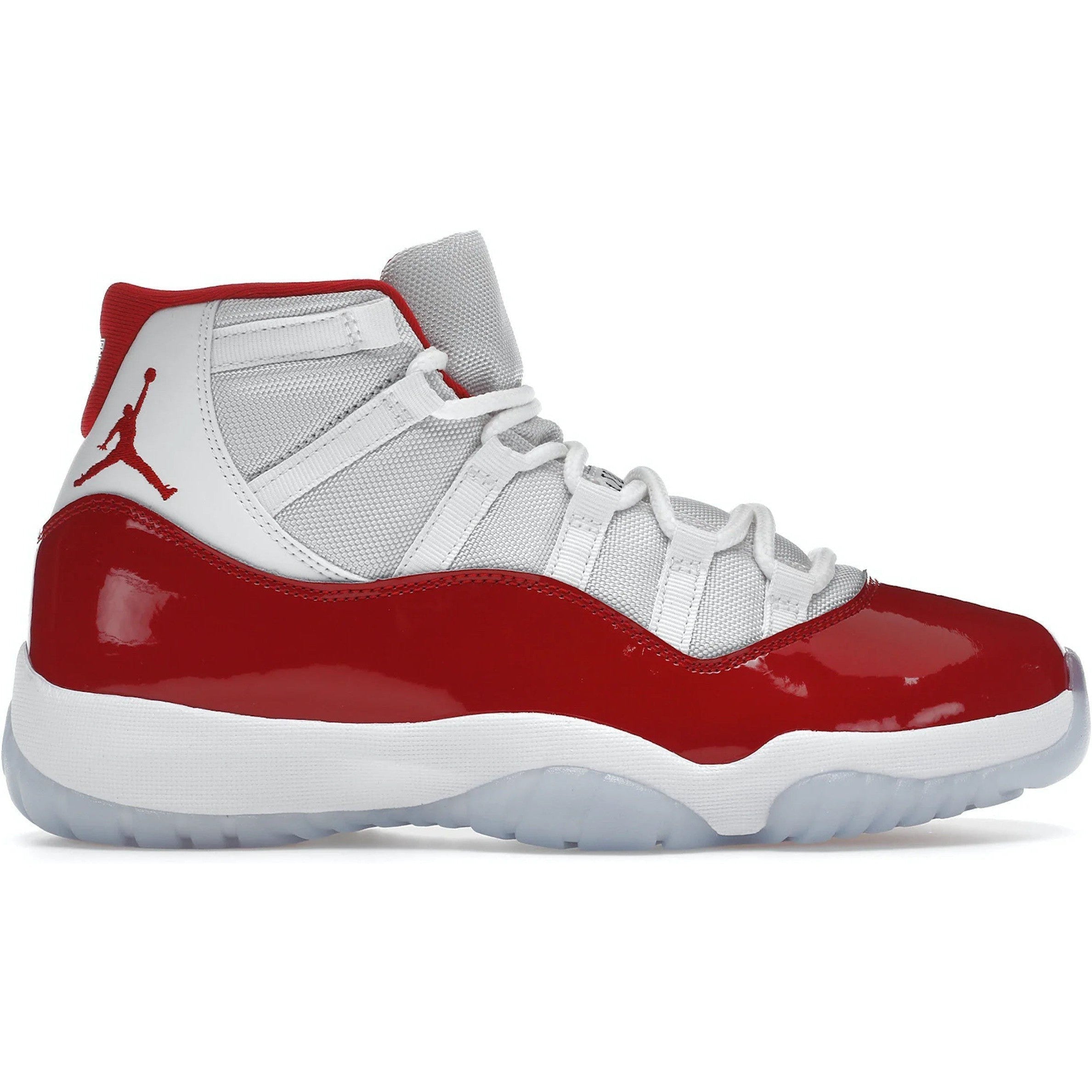 Jordan 11 old school best sale