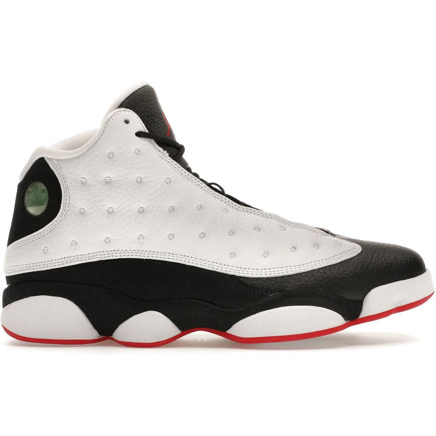 Jordan 13 Retro He Got Game (2018)