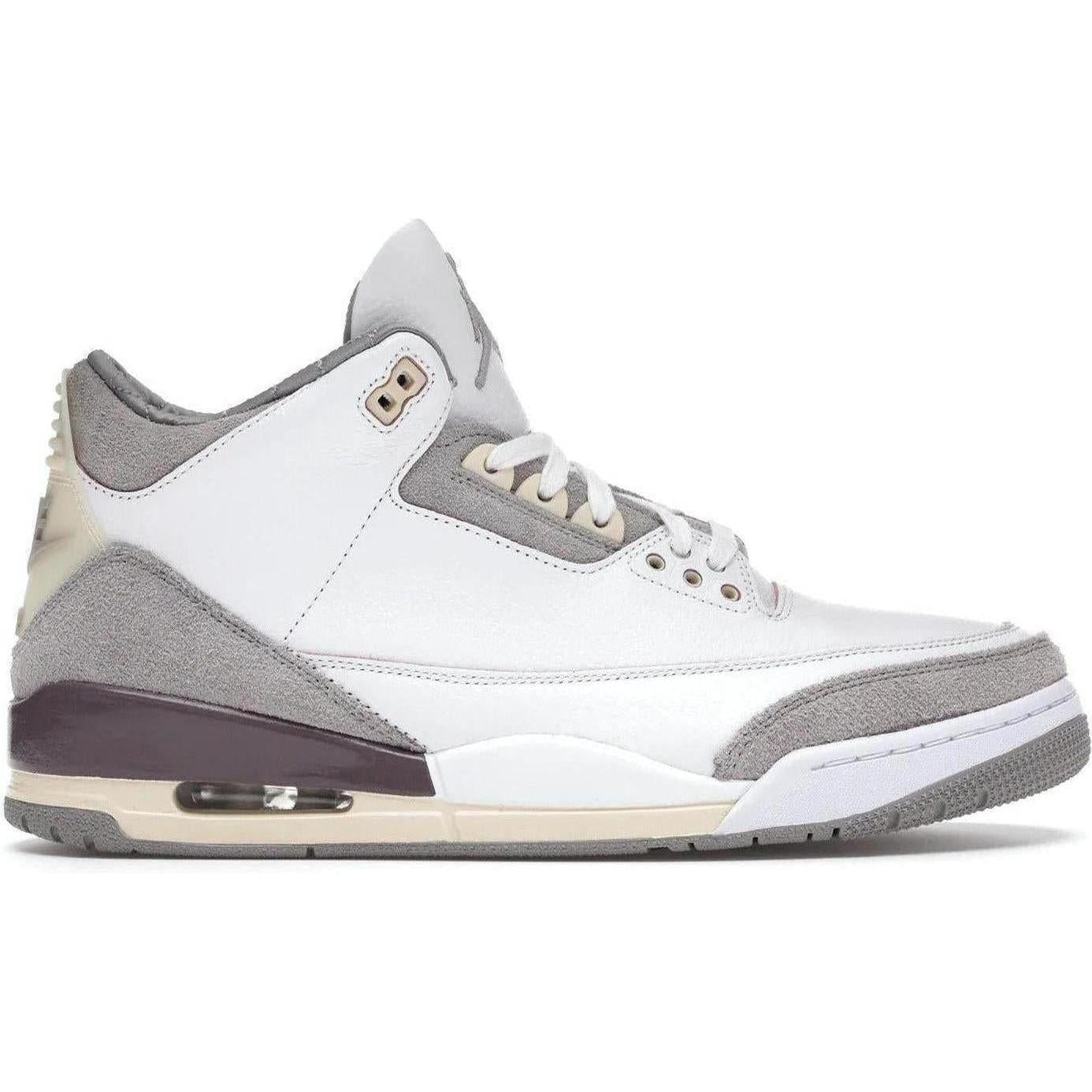Jordan 3 A Ma Maniére (Women's)