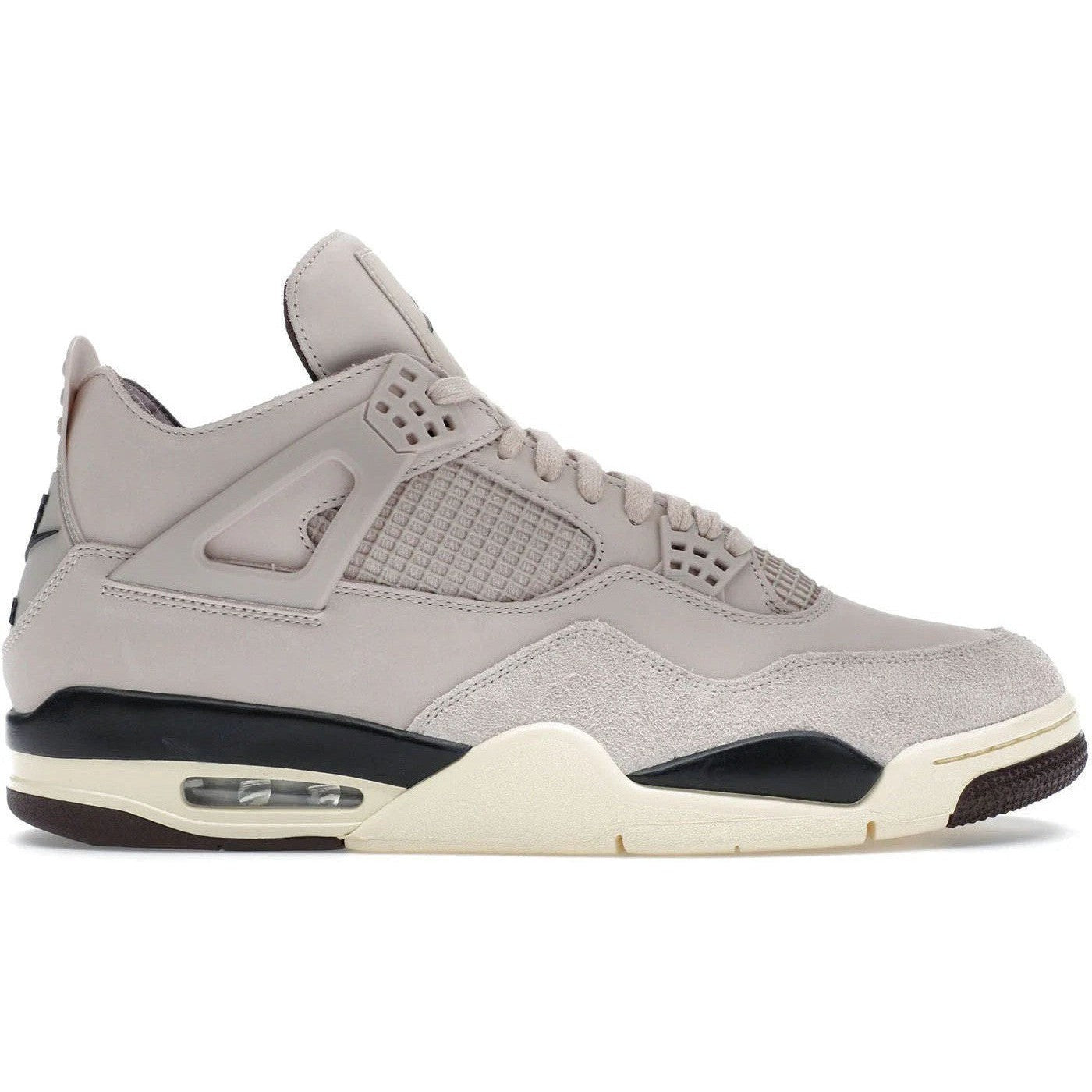 Jordan 4 Retro OG SP A Ma Maniére While You Were Sleeping (Women's)