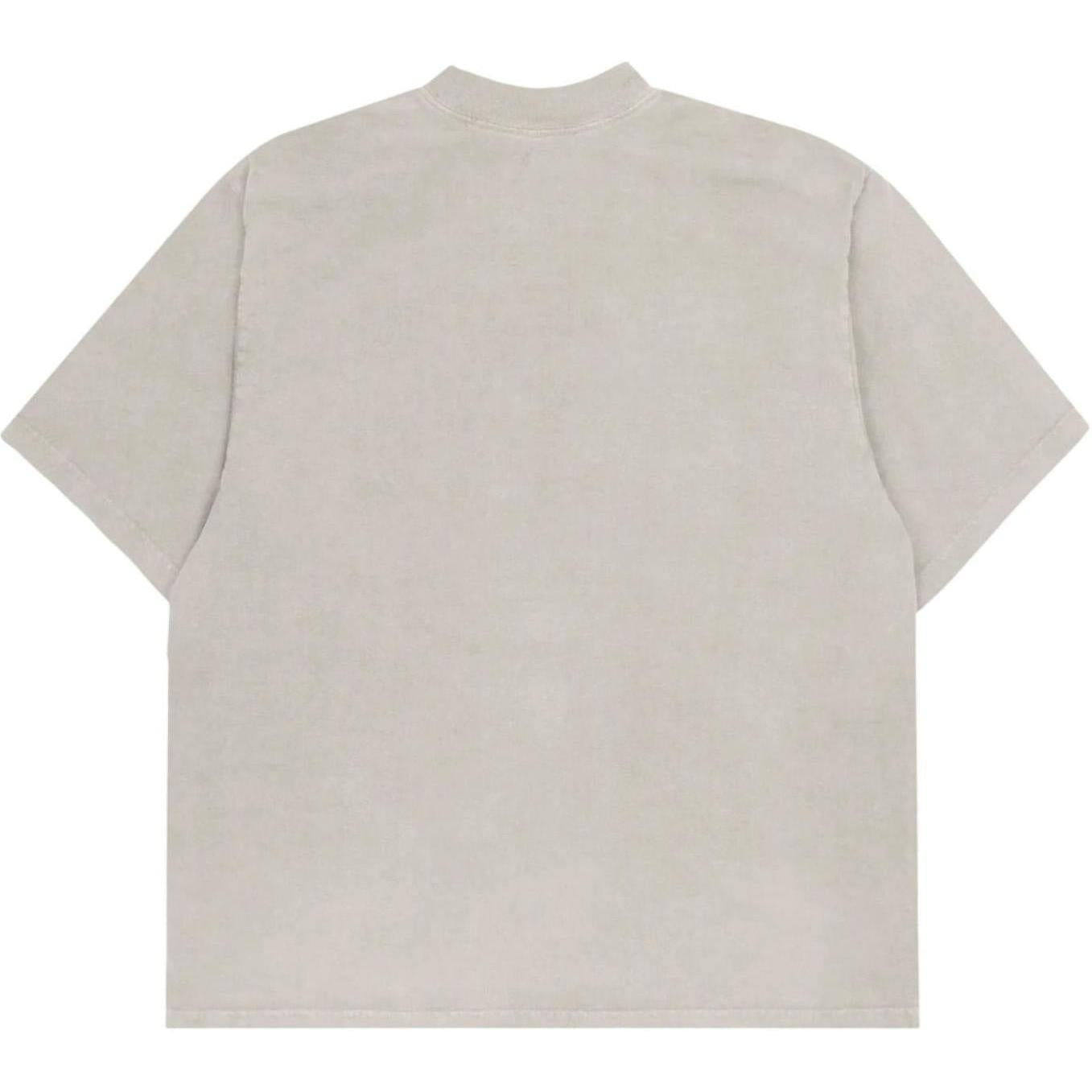 Killtec 1800 Bankroll Hotline T-Shirt