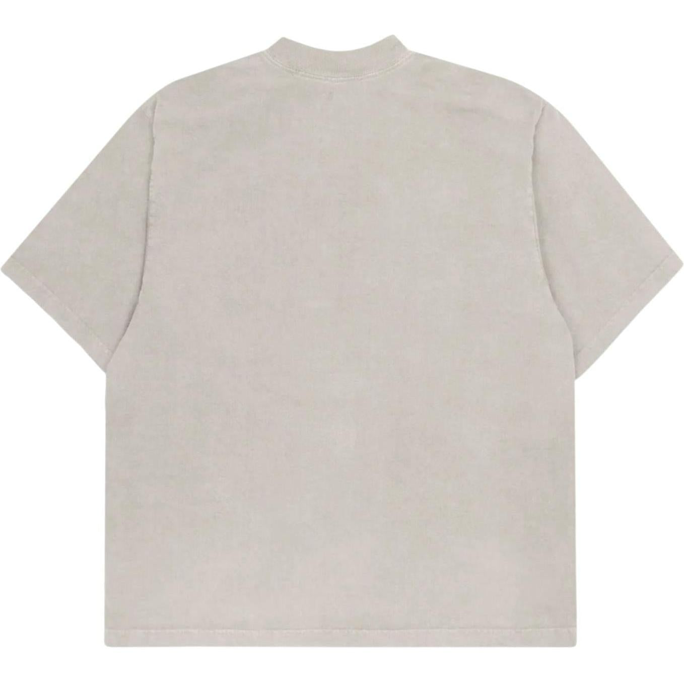 Killtec 1800 Bankroll Hotline T-Shirt
