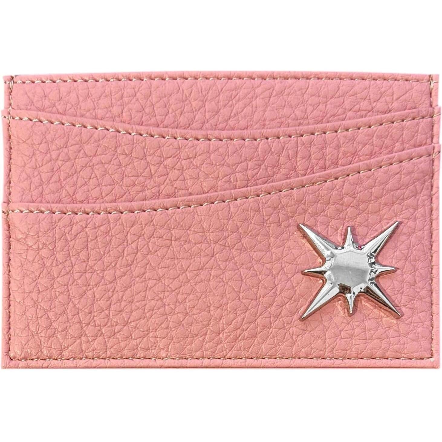Killtec Cardholder Pink