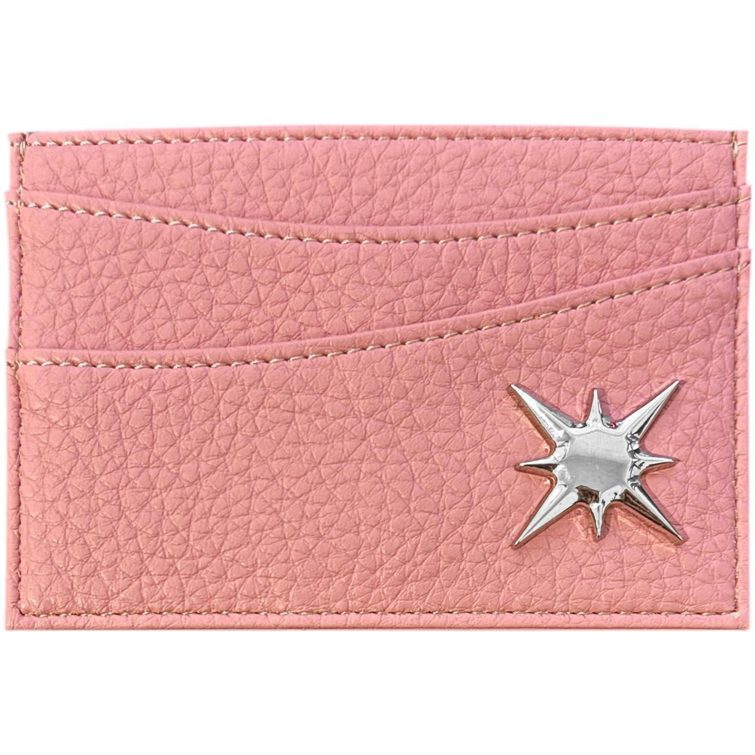 Killtec Cardholder Pink