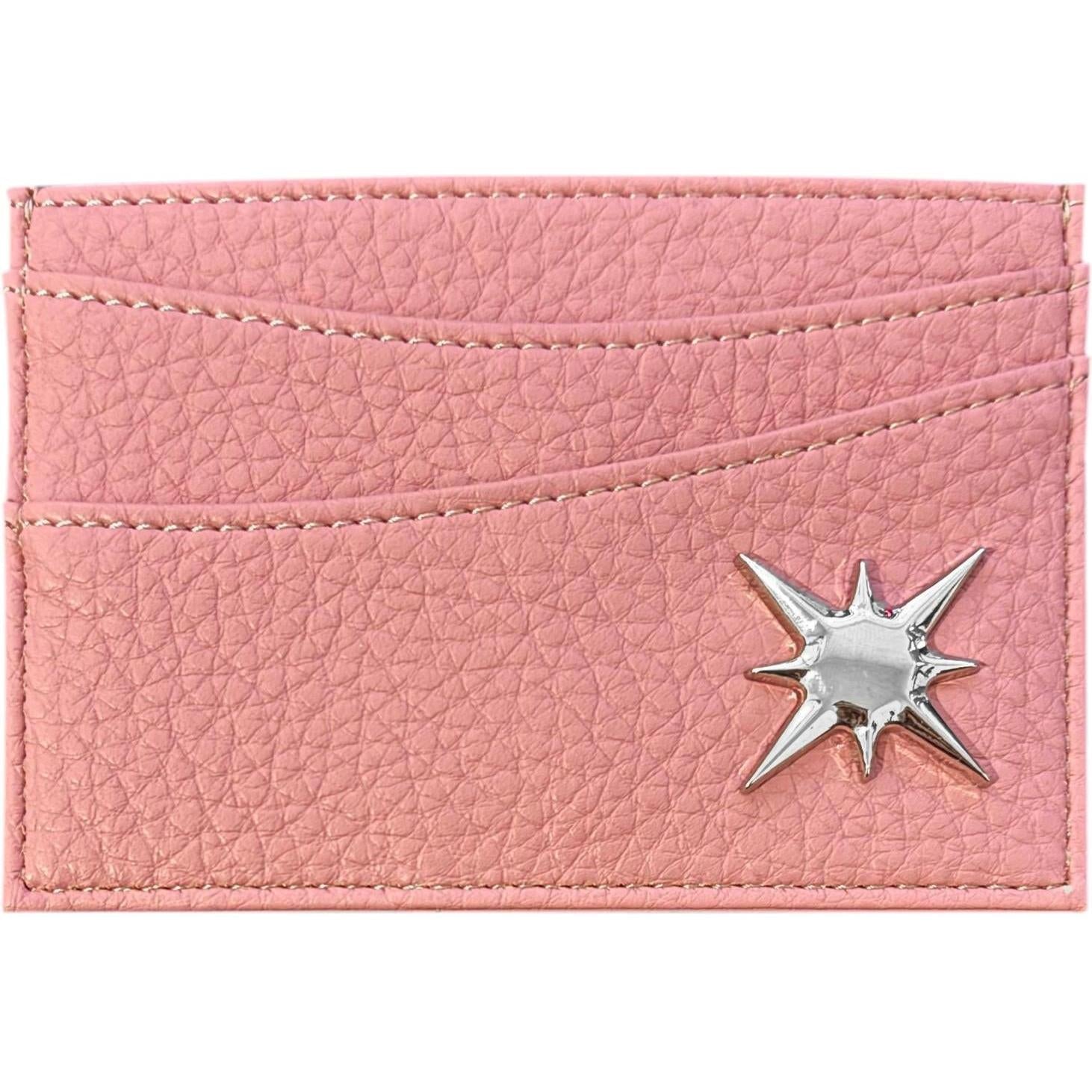 Killtec Cardholder Pink
