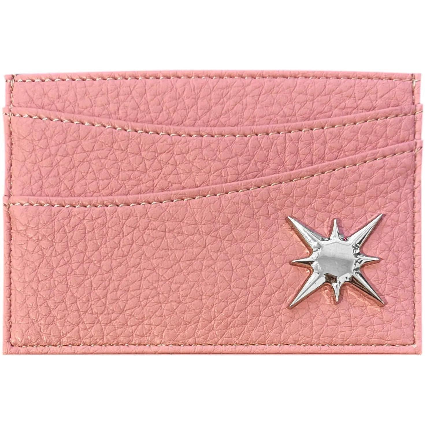 Killtec Cardholder Pink