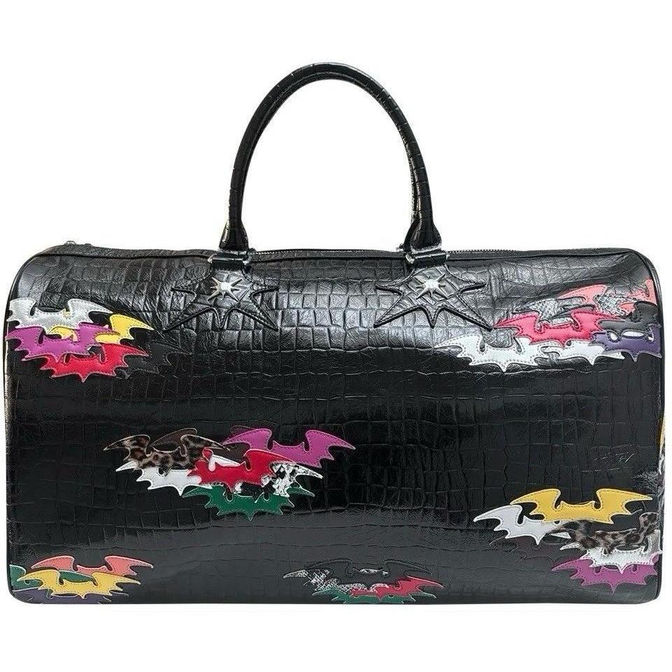 Killtec Duffle Bag