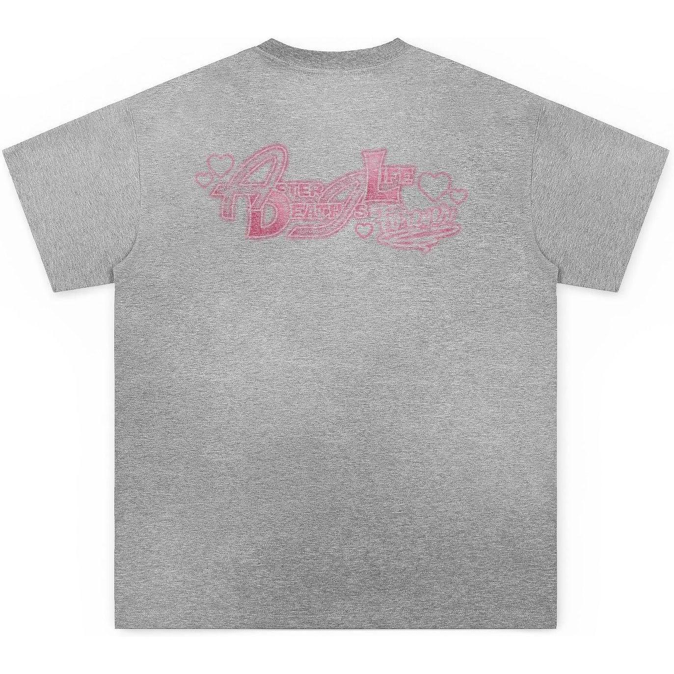 Killtec Montana Forever T-Shirt