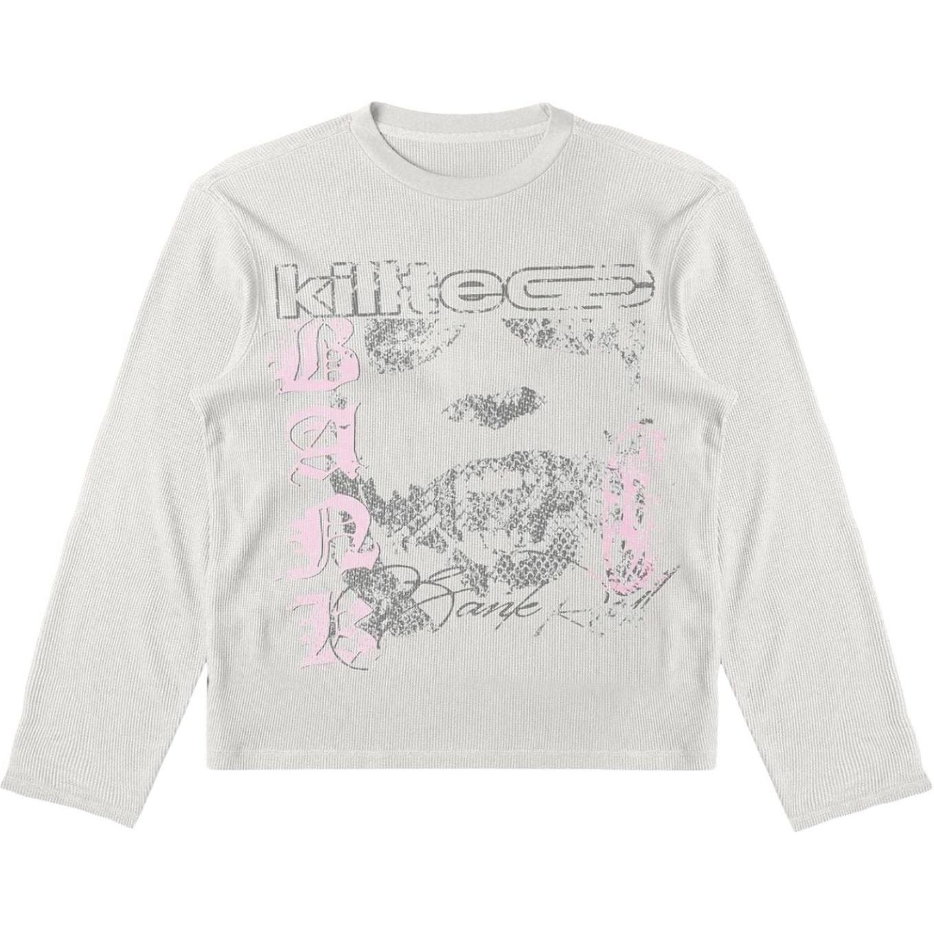 Killtec V Rare Thermal