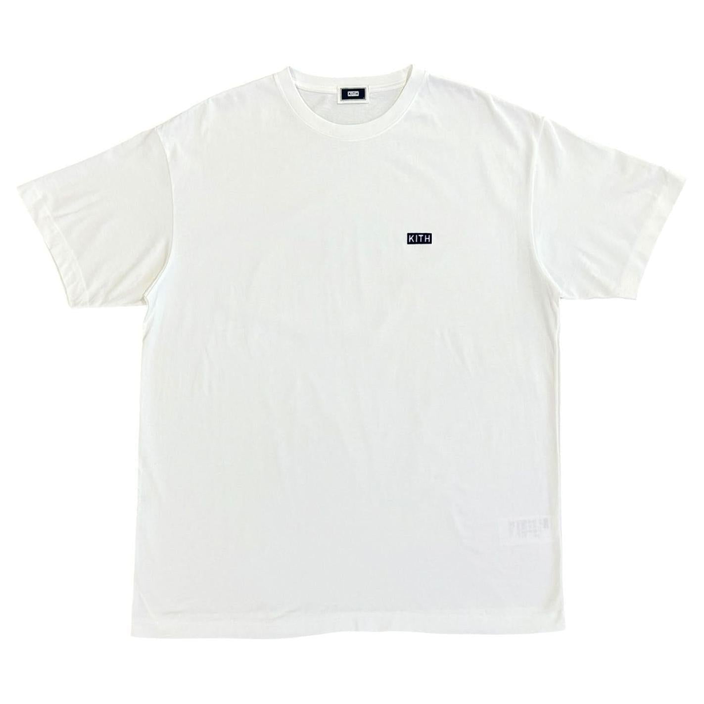 Kith-LAX-Tee-White.jpg?v=