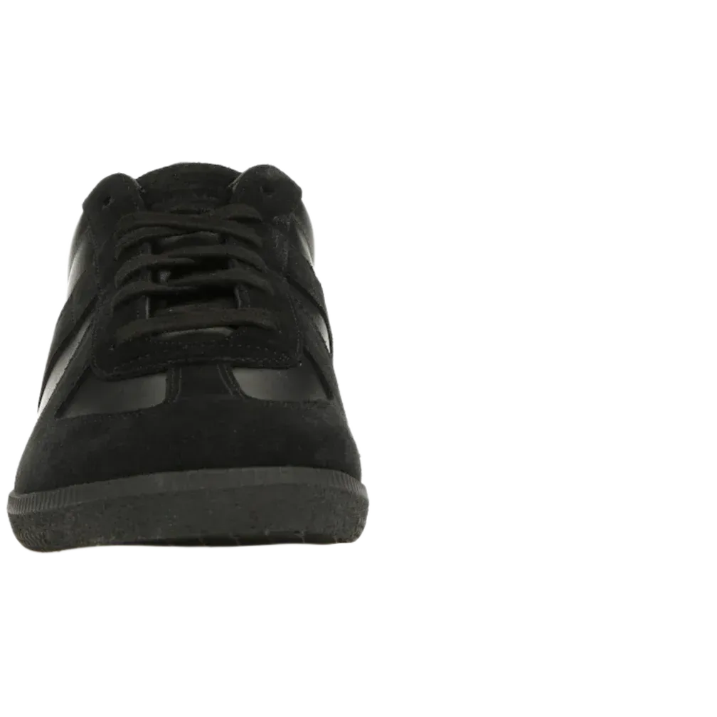 Maison Margiela Replica Black