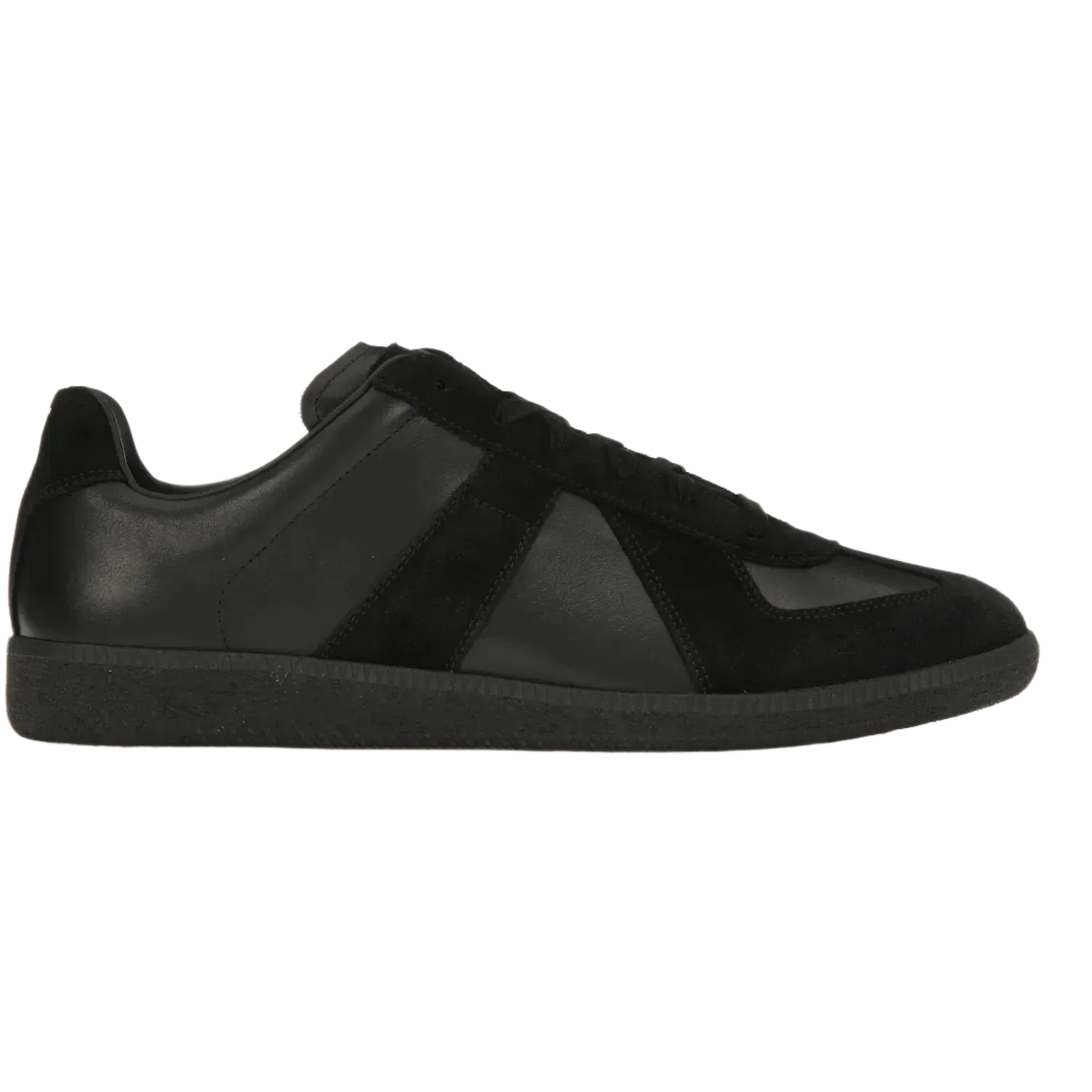 Maison Margiela Replica Black