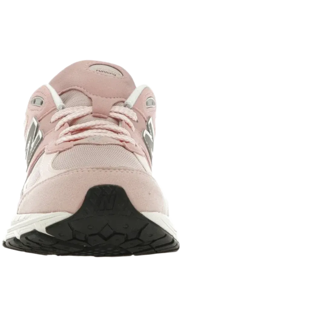 New Balance 2002R Pink Sand (GS)