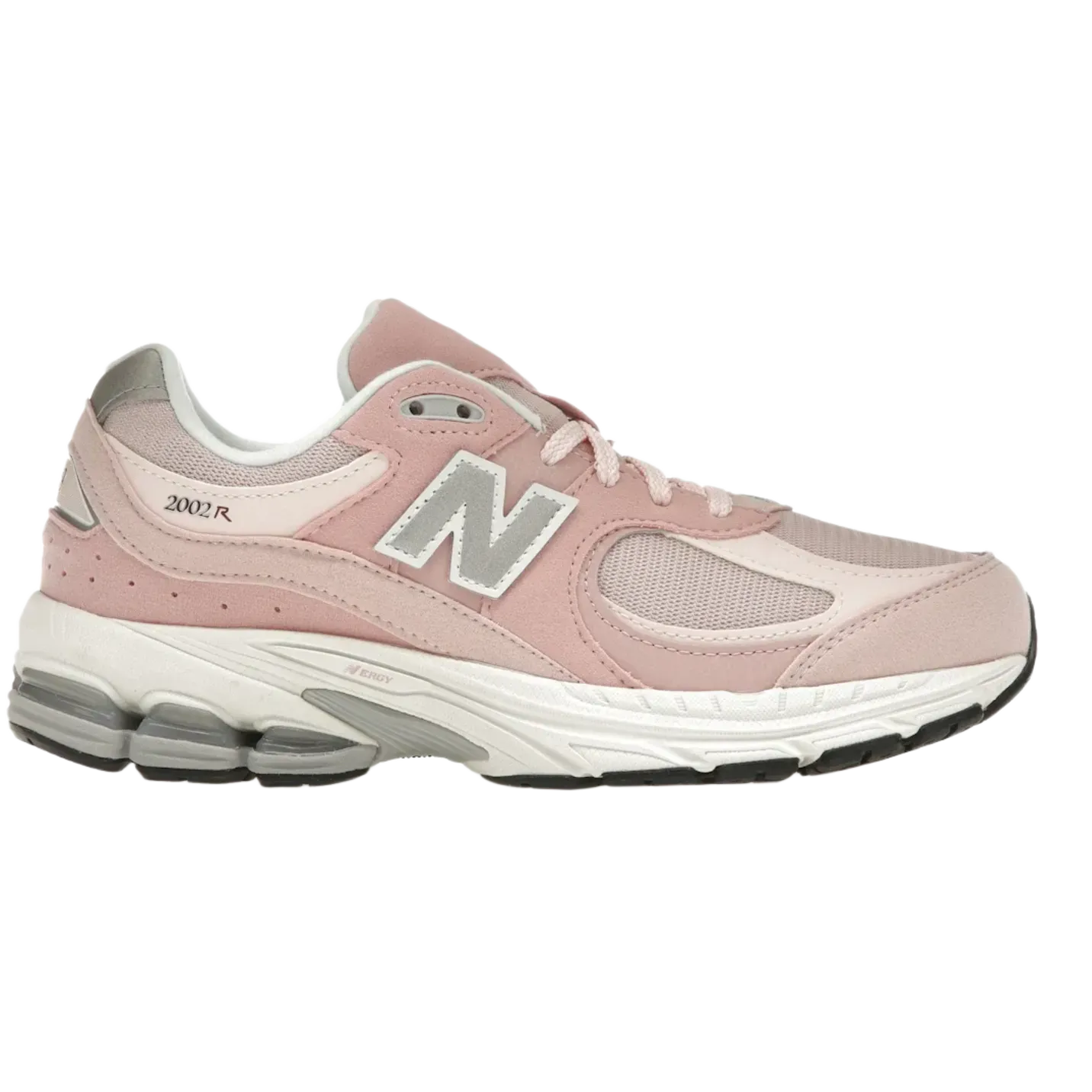 New Balance 2002R Pink Sand (GS)