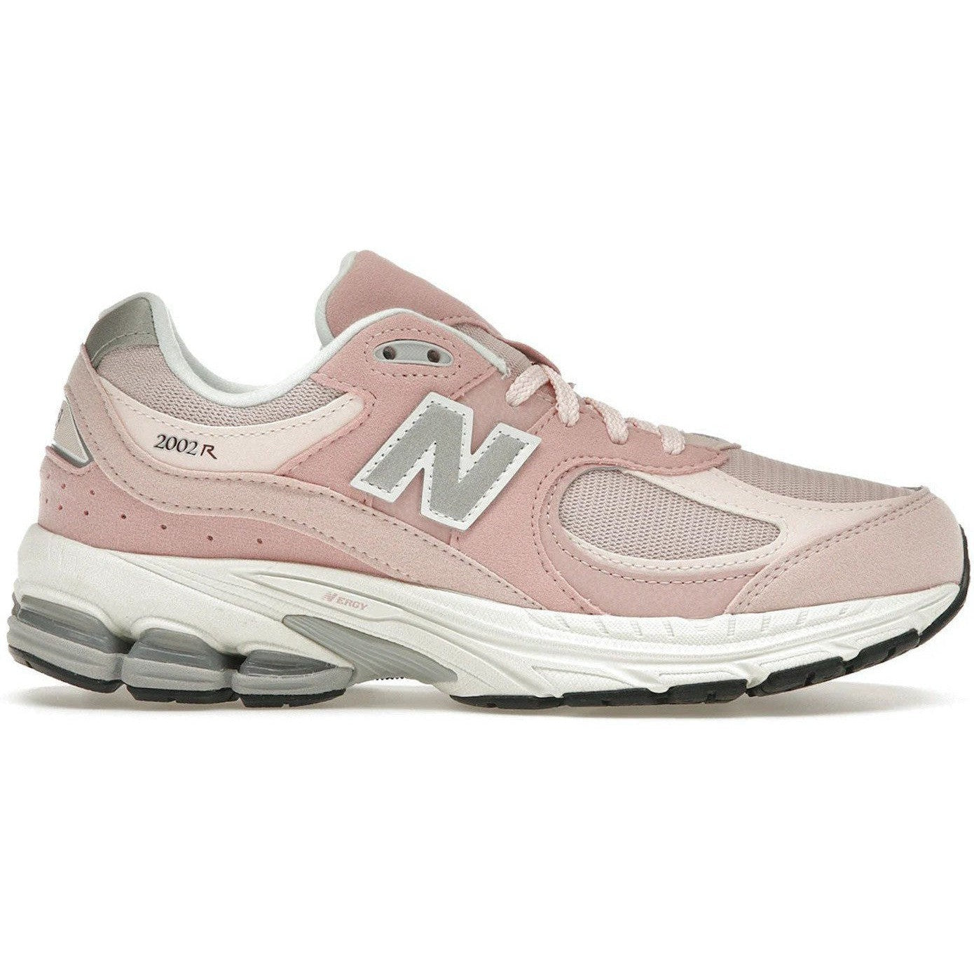 New Balance 2002R Pink Sand