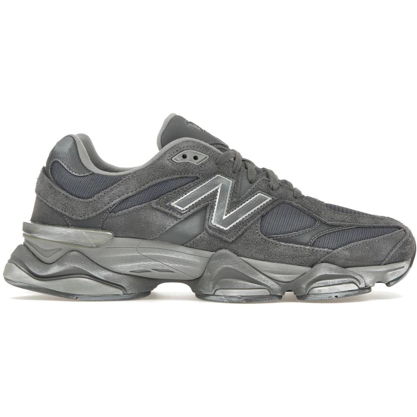 New Balance 9060 Magnet