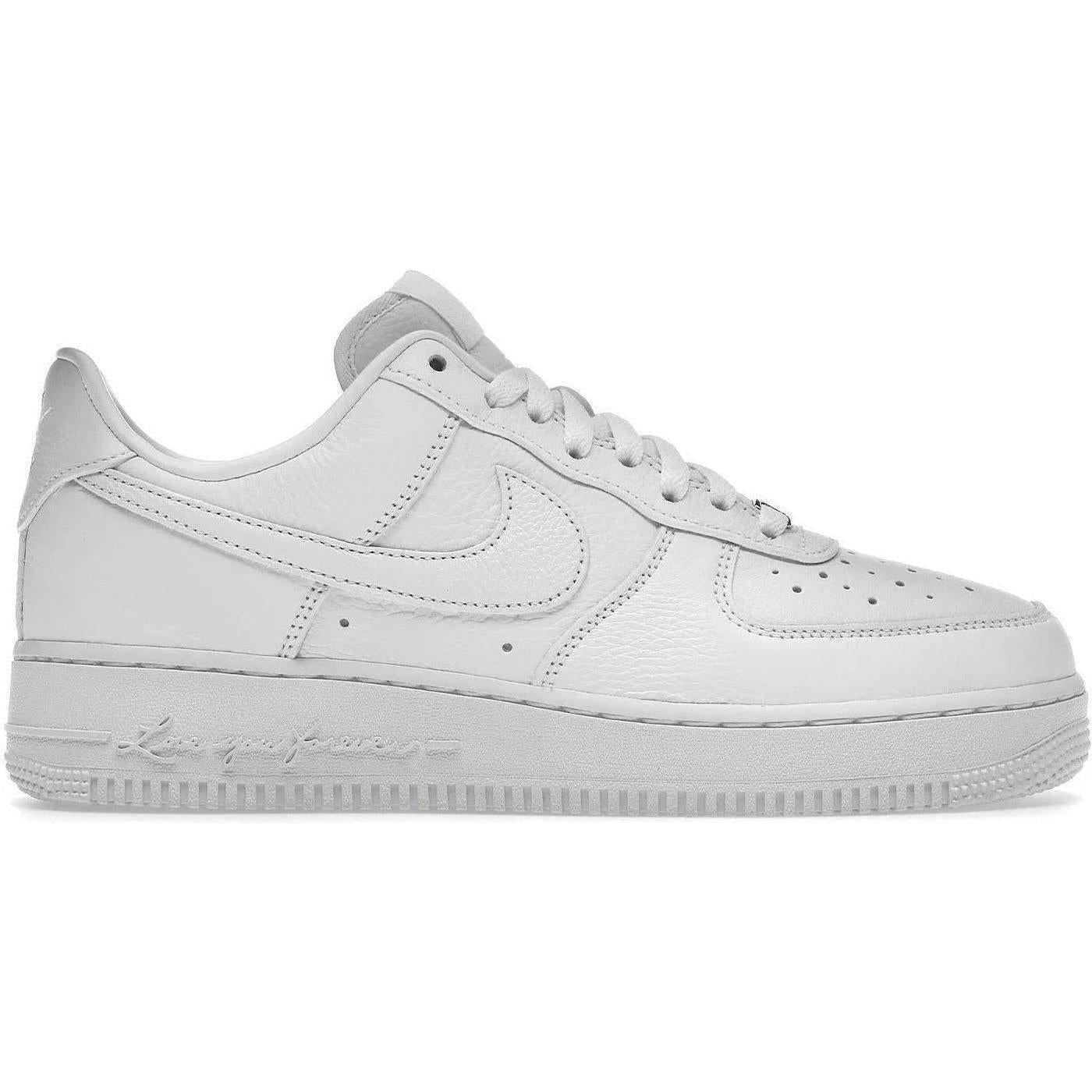 Nike Air Force 1 Low Drake Nocta Certified Lover Boy