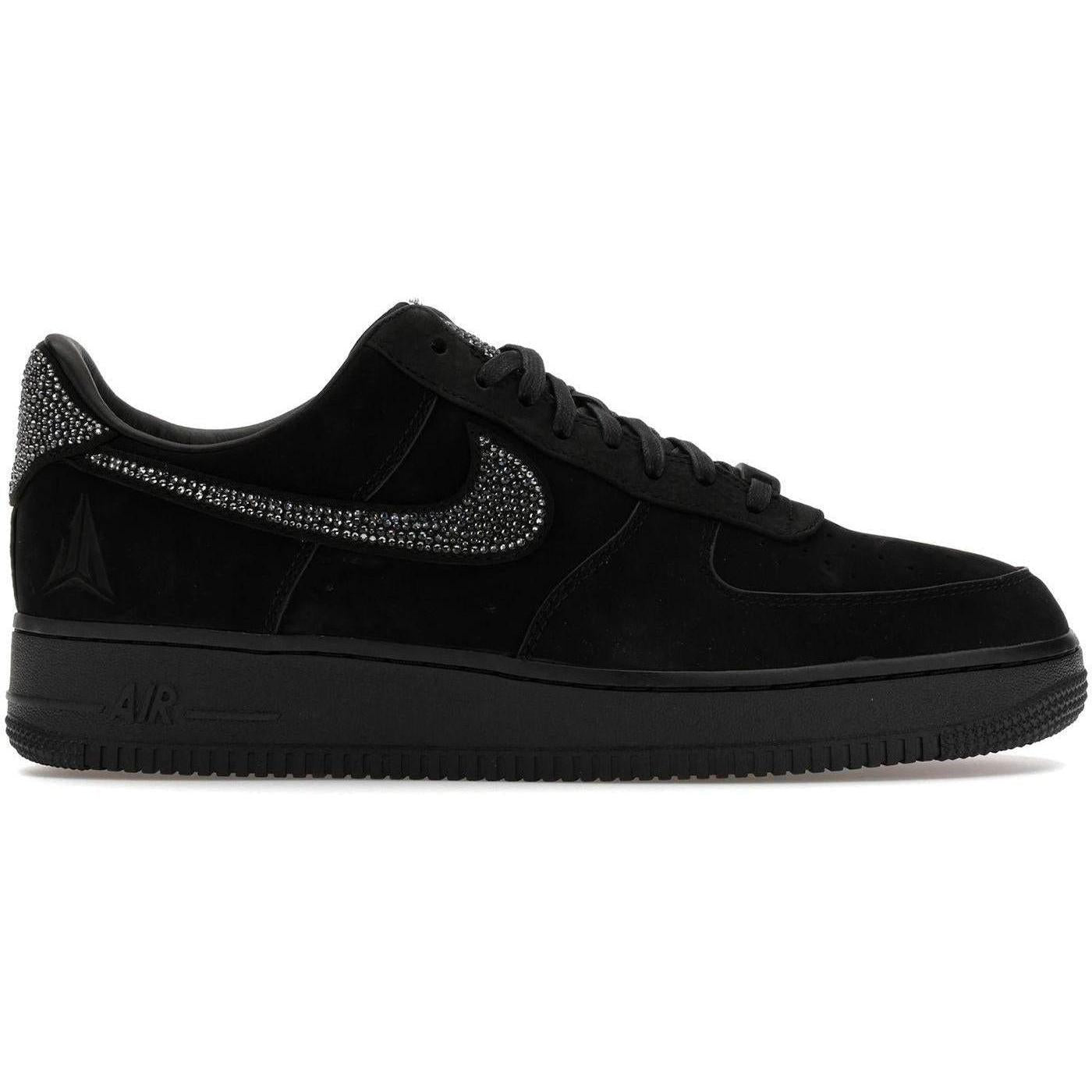 Nike Air Force 1 Low LX Ja Morant Swarovski