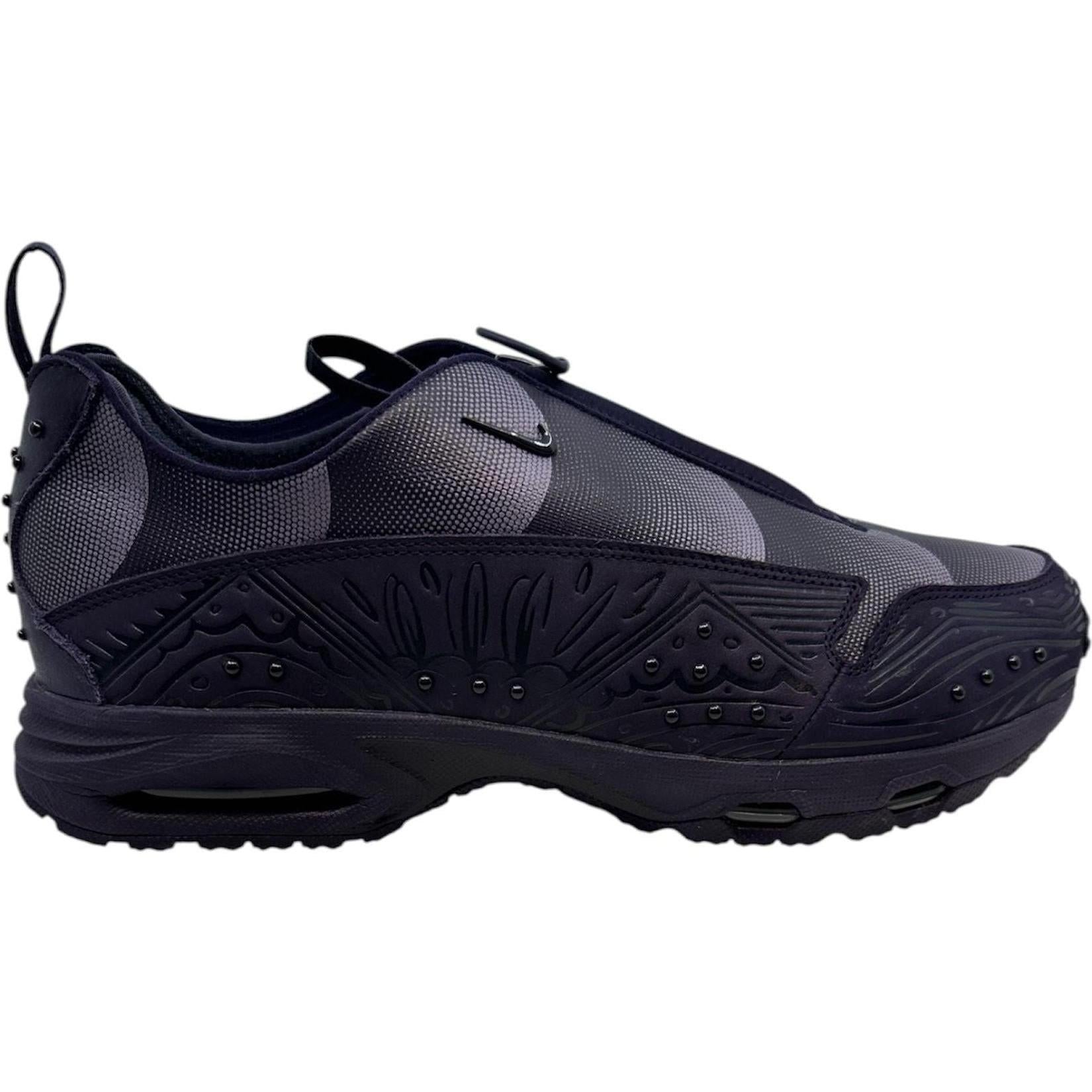 Nike Air Max SNDR Legacy 365