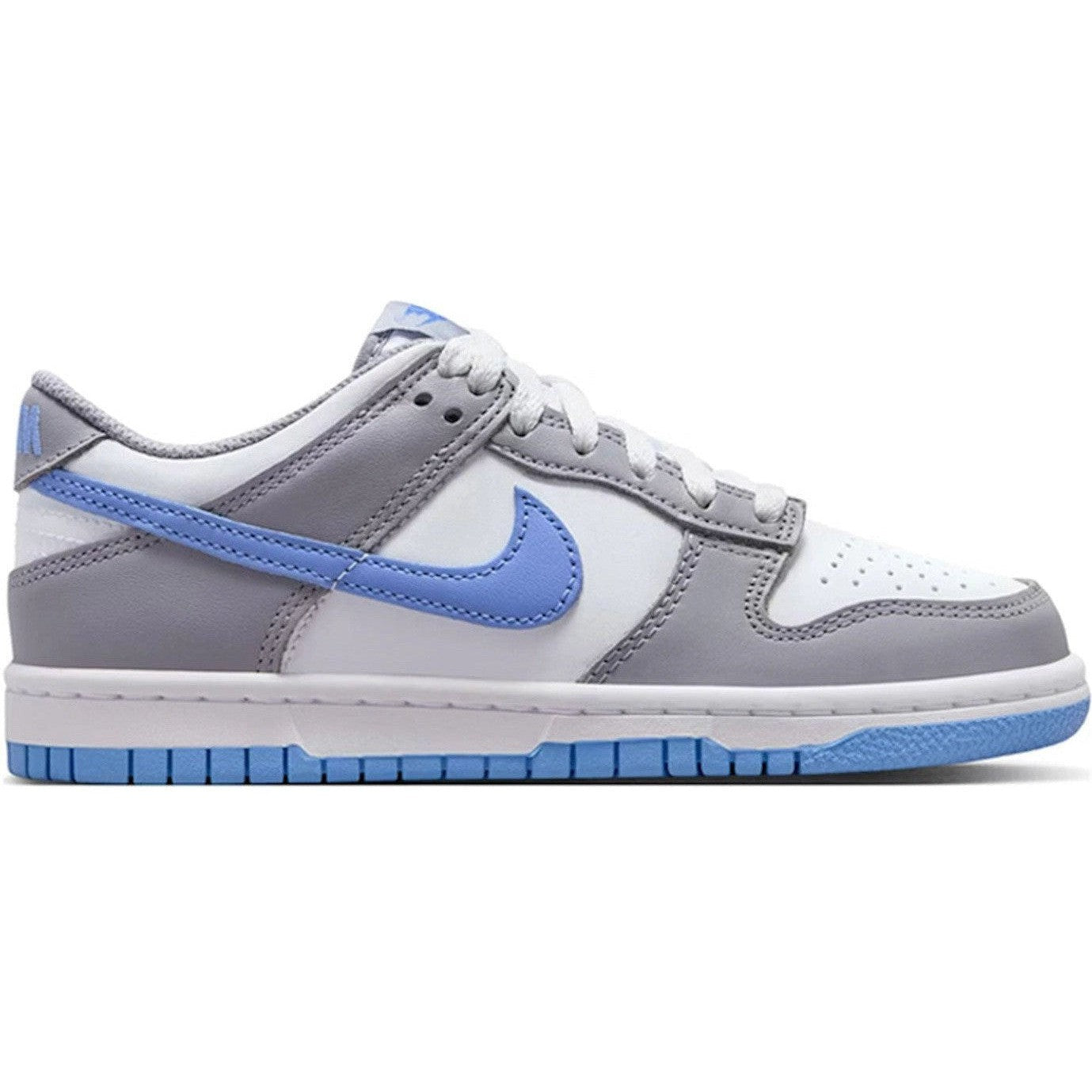 Nike Dunk Low Coast Size 7M (8.5W) on sale